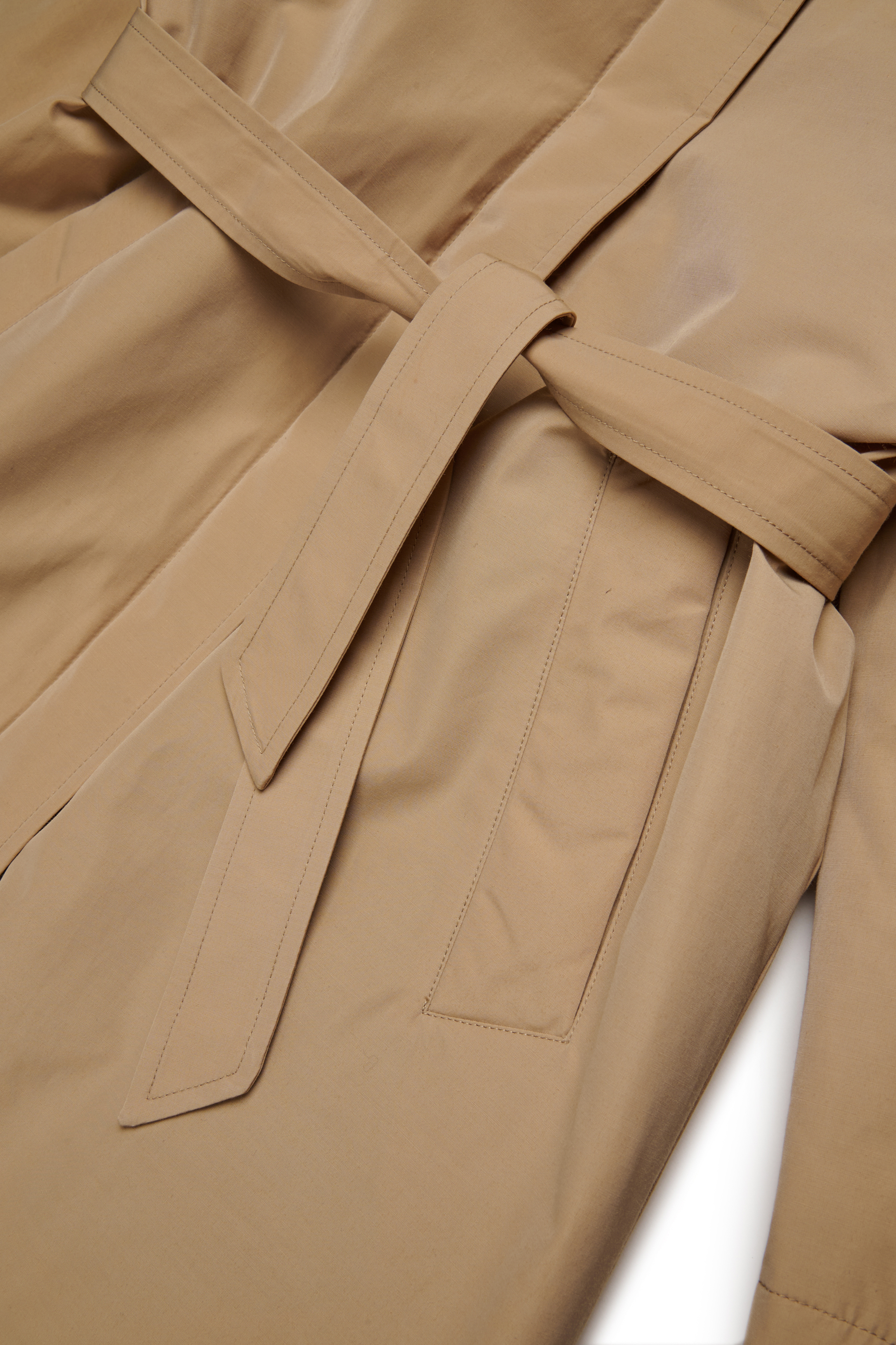 JMARLONFEM, Light Brown