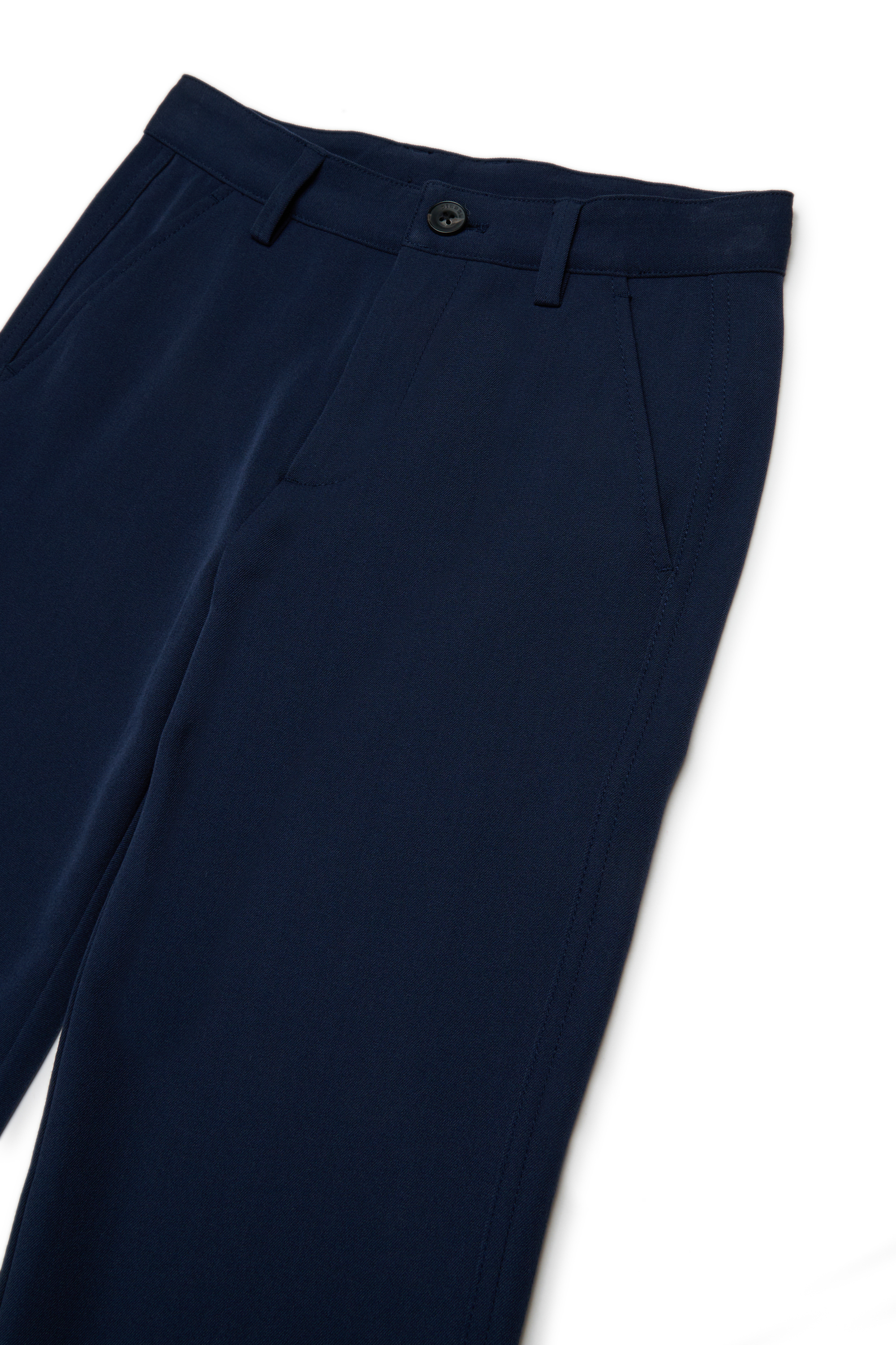 PTIMO, Blue