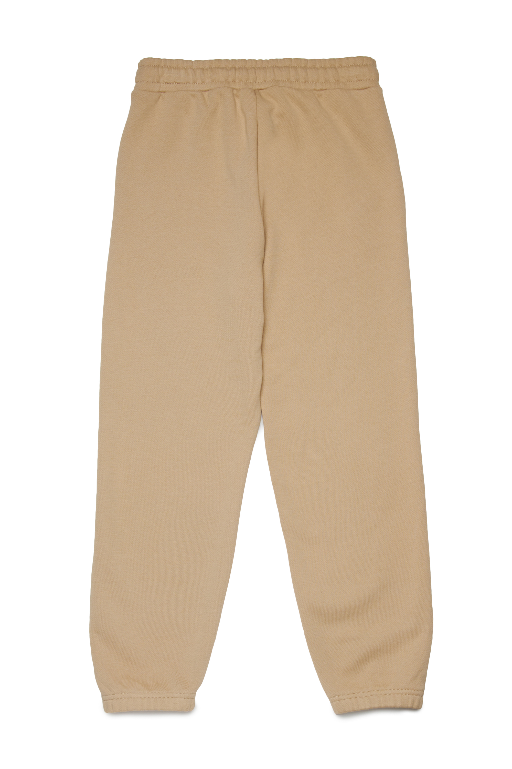 POSTIV, Light Brown