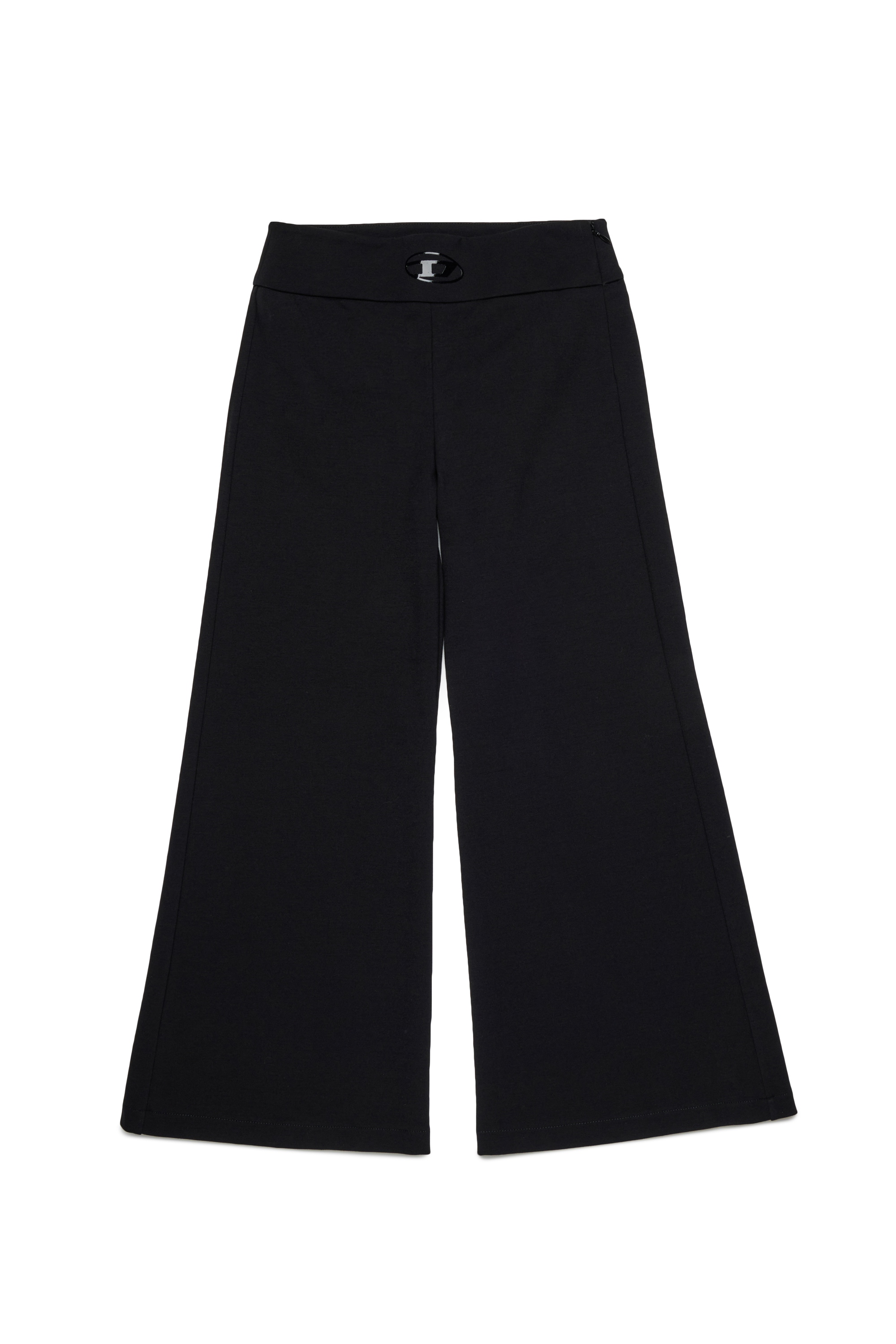 POLLIR, Black