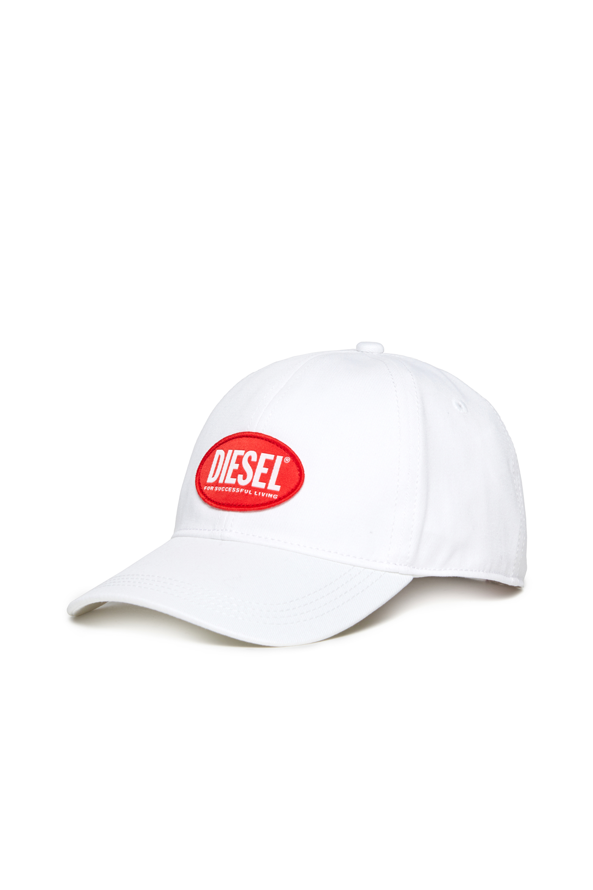 FCORRYJACQWASH, White