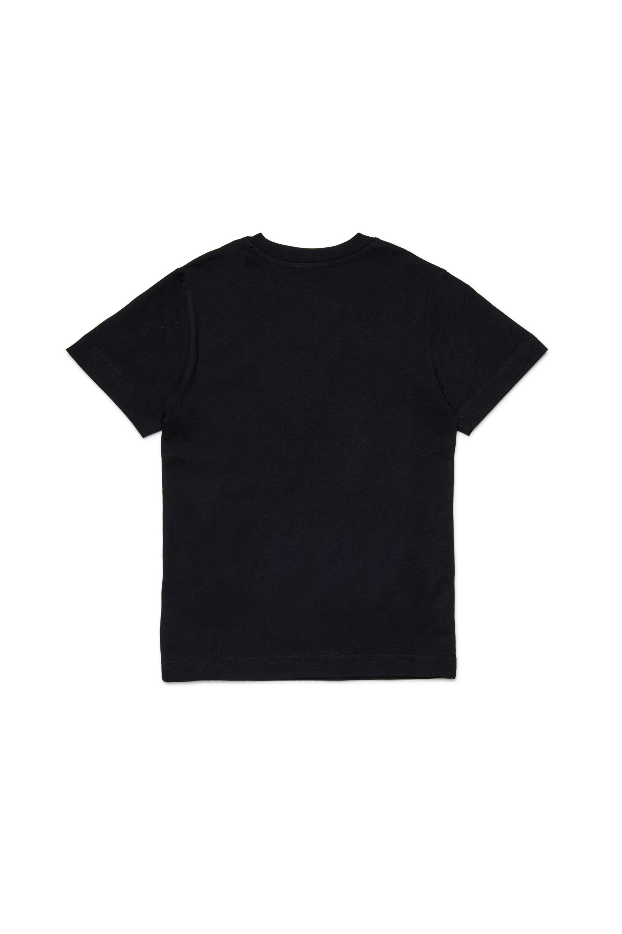 TJUSTL31, Black