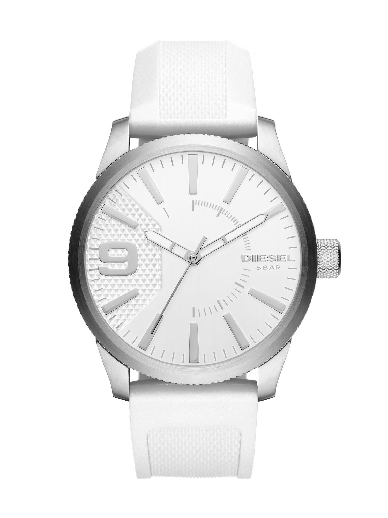 DZ1805, White