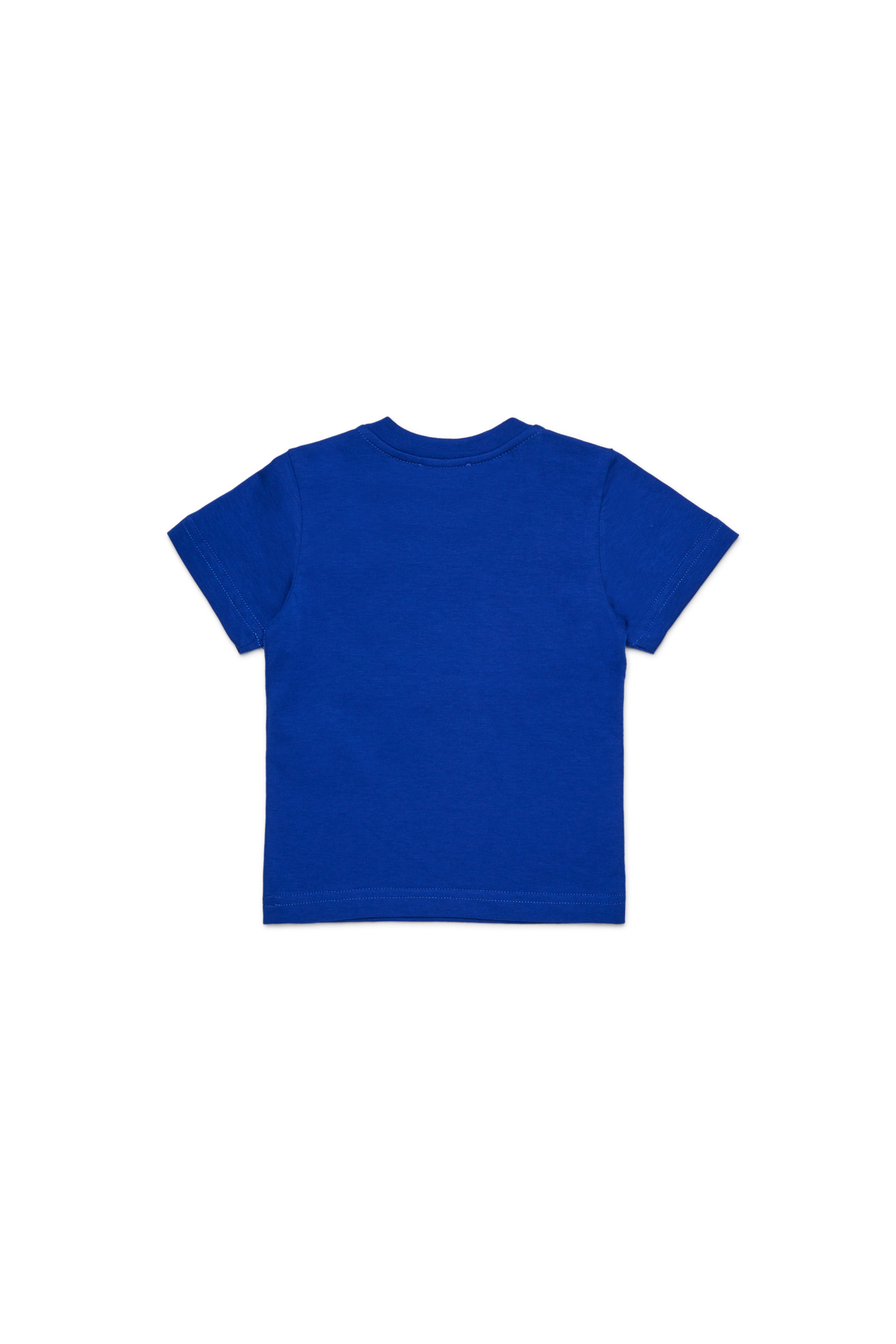 TIMOTYB, Blue