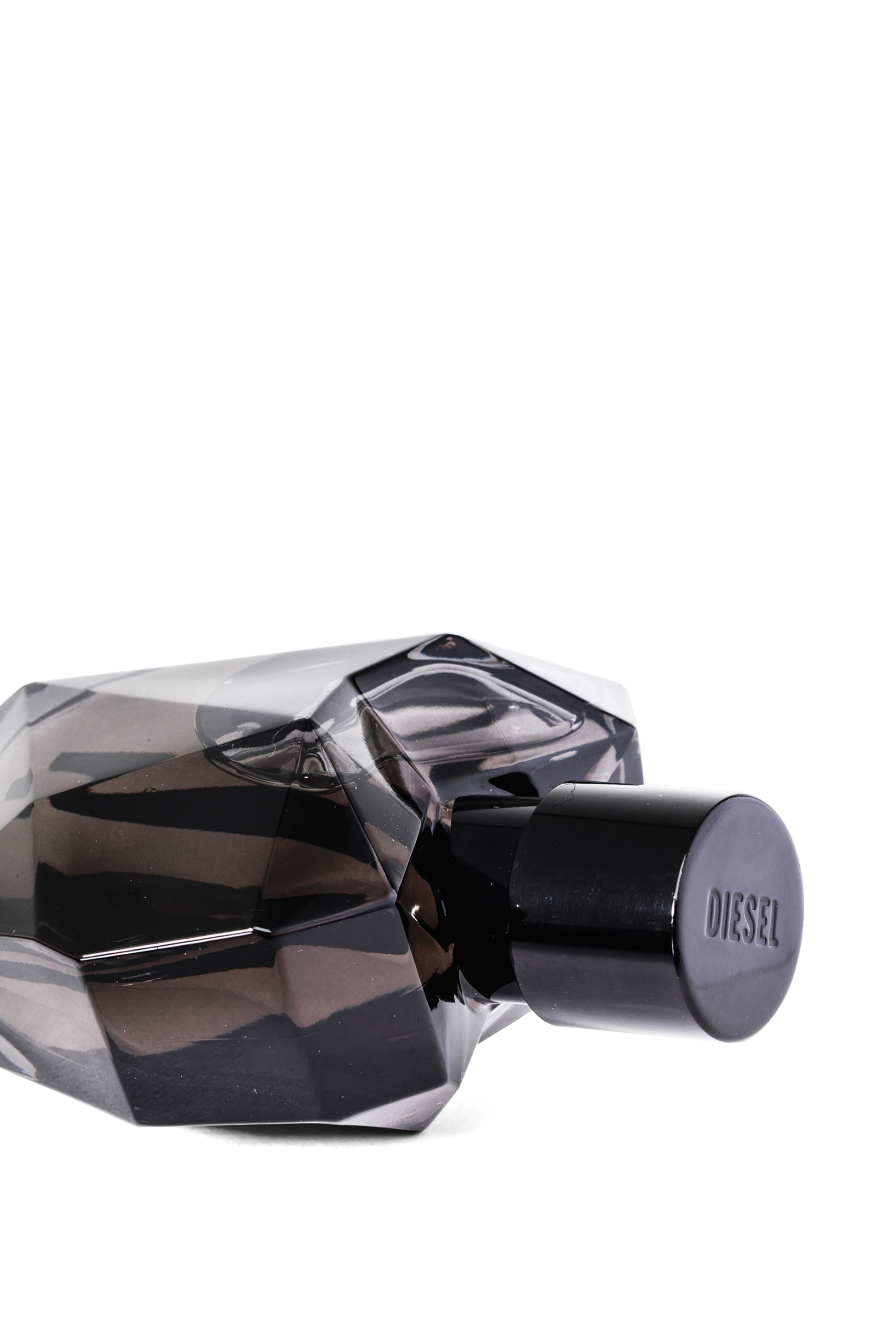 Diesel - LOVERDOSE TATTOO 50ML, Woman's Loverdose tattoo 50ml, eau de parfum in Pink/Black - 3