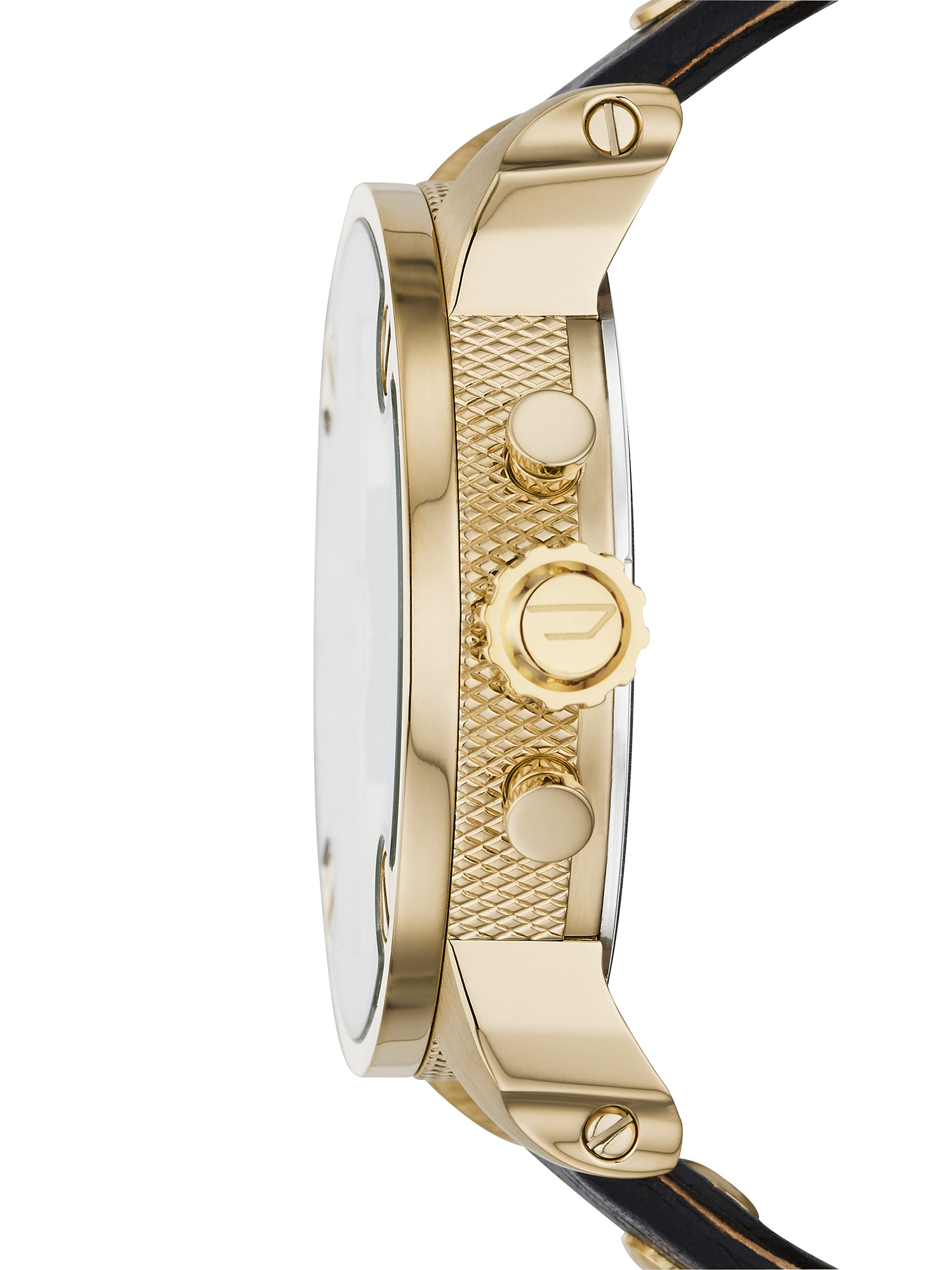 DZ7363, Gold