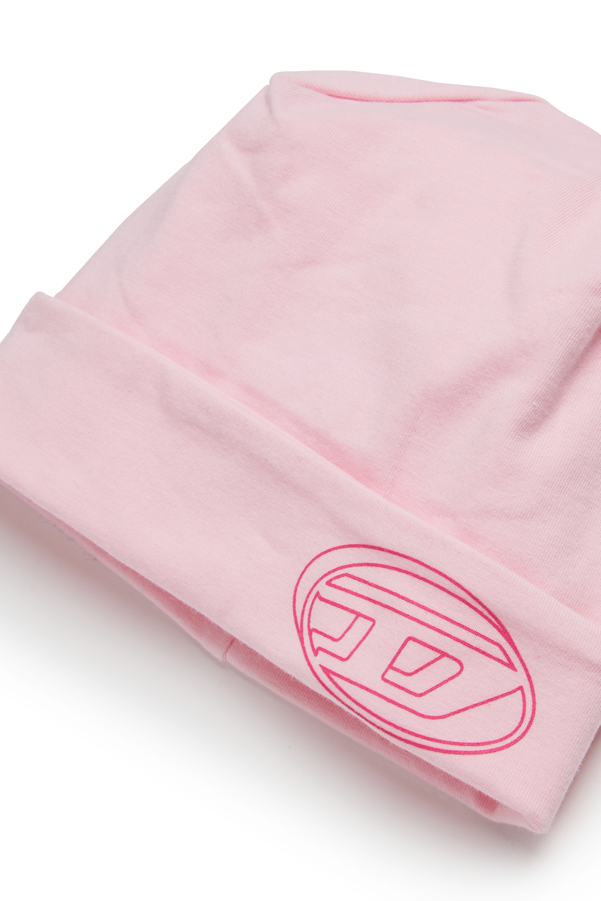 FADDIL-NB, Pink