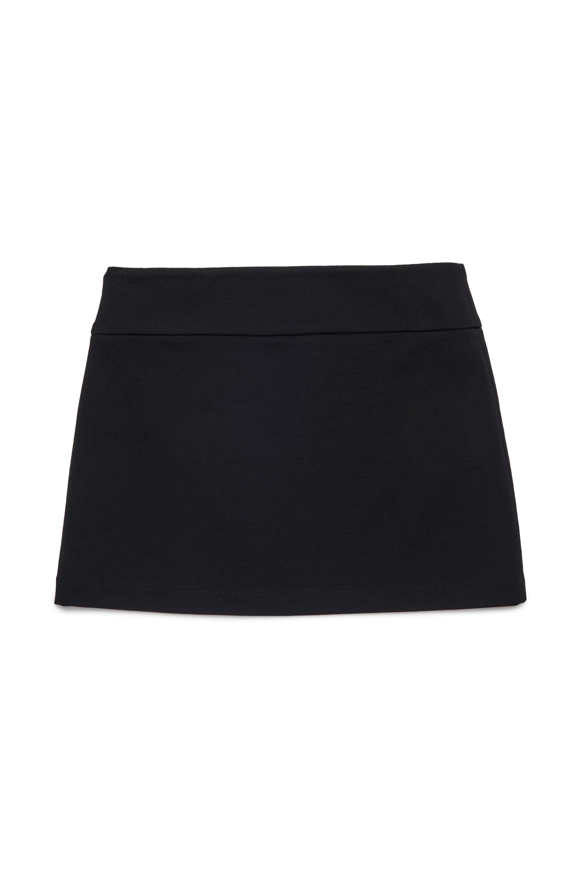 GILEA, Black
