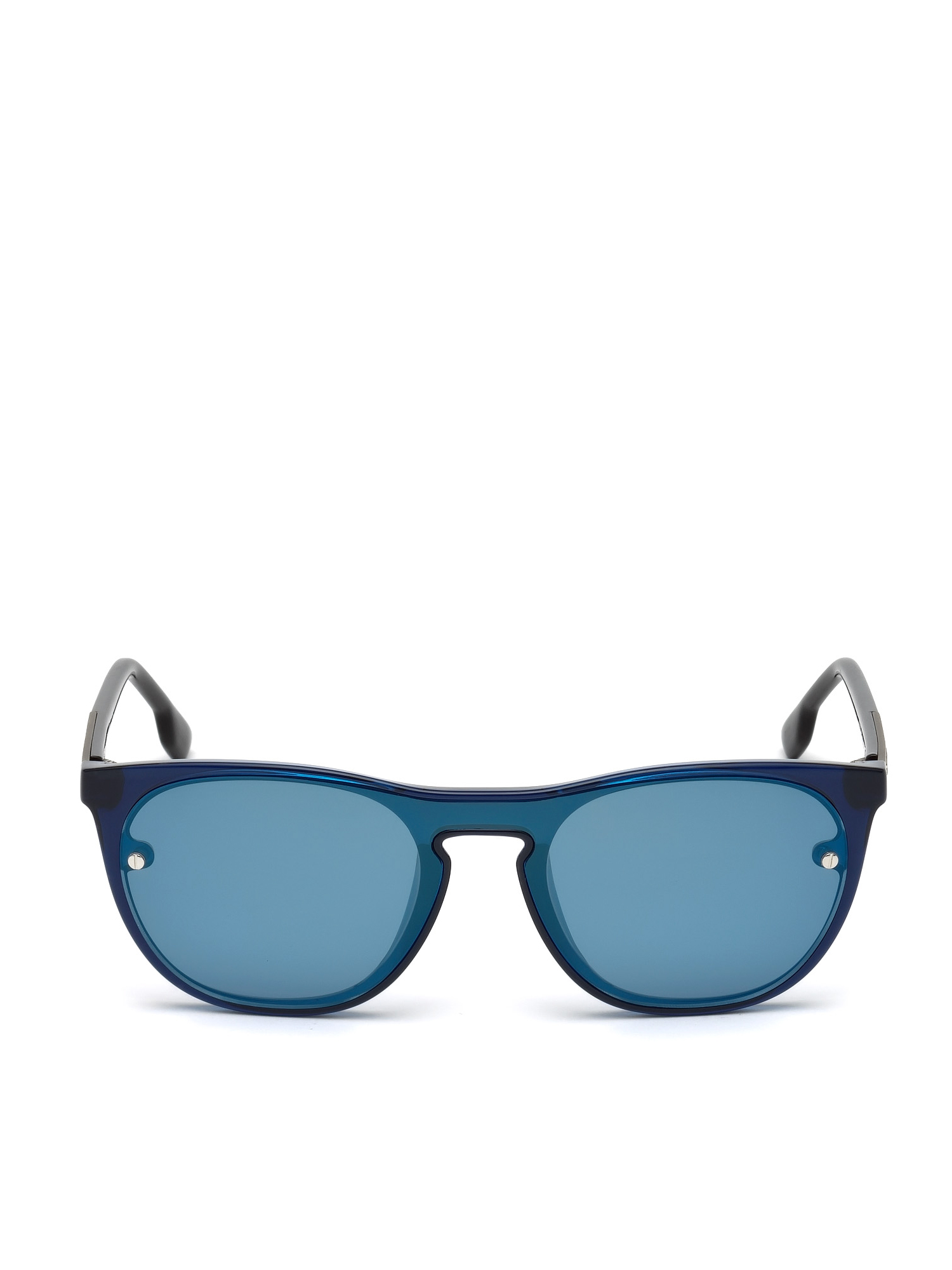 DL0217, Blue