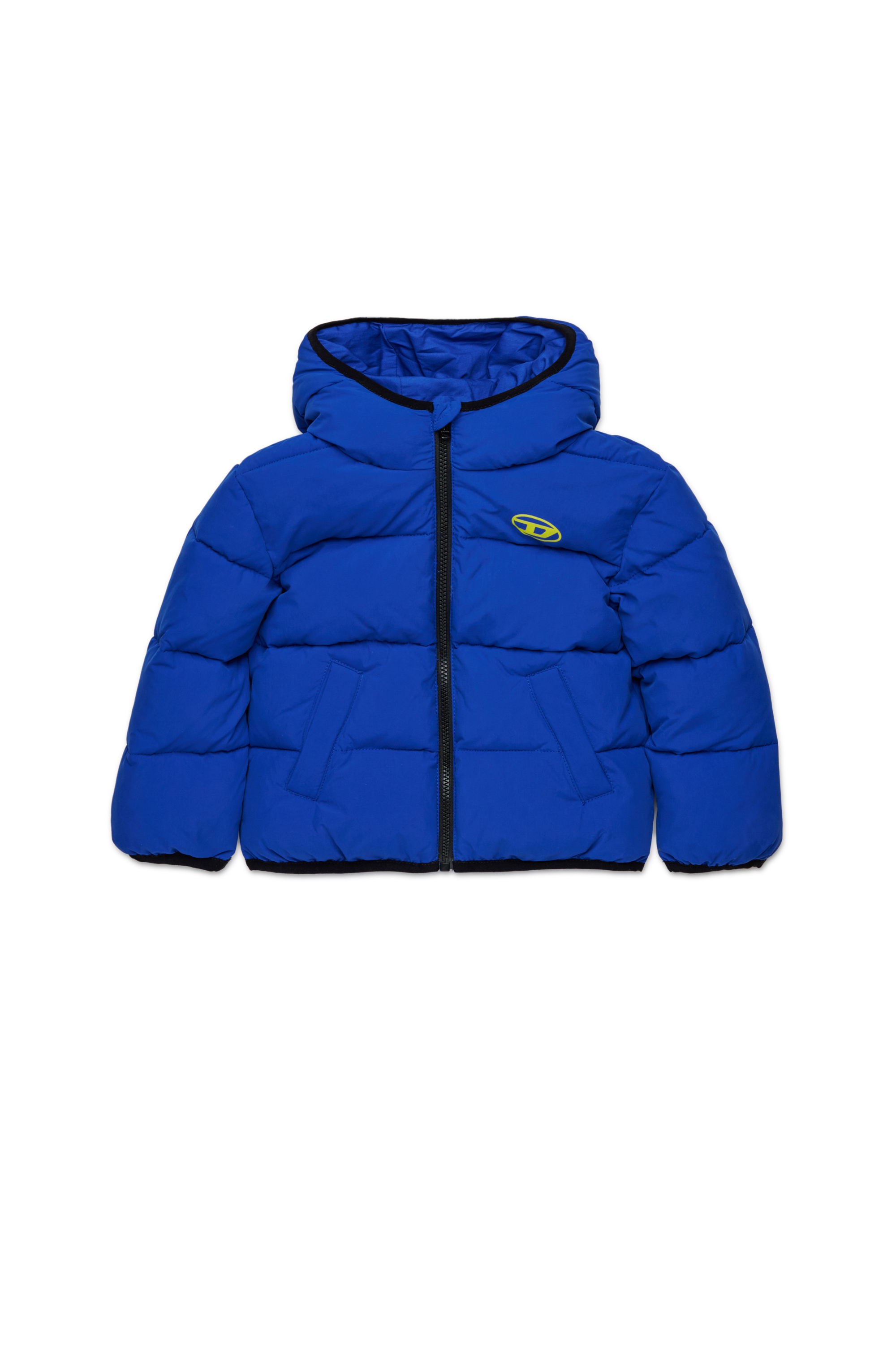 JOPLINB, Blue