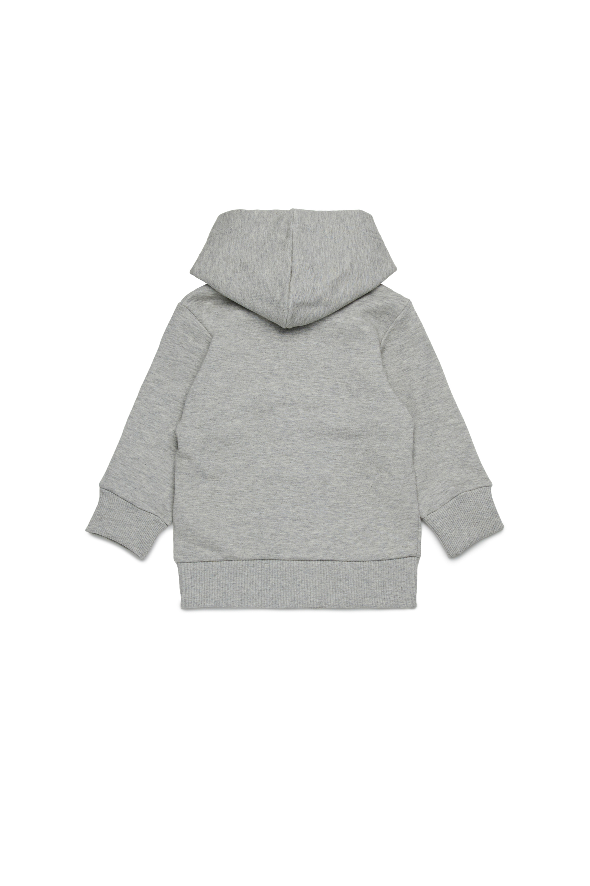 SPRAVONB, Grey