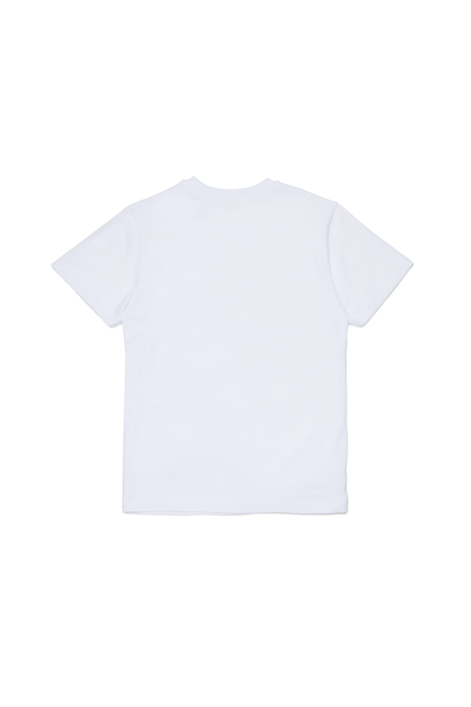 UTILLO, White