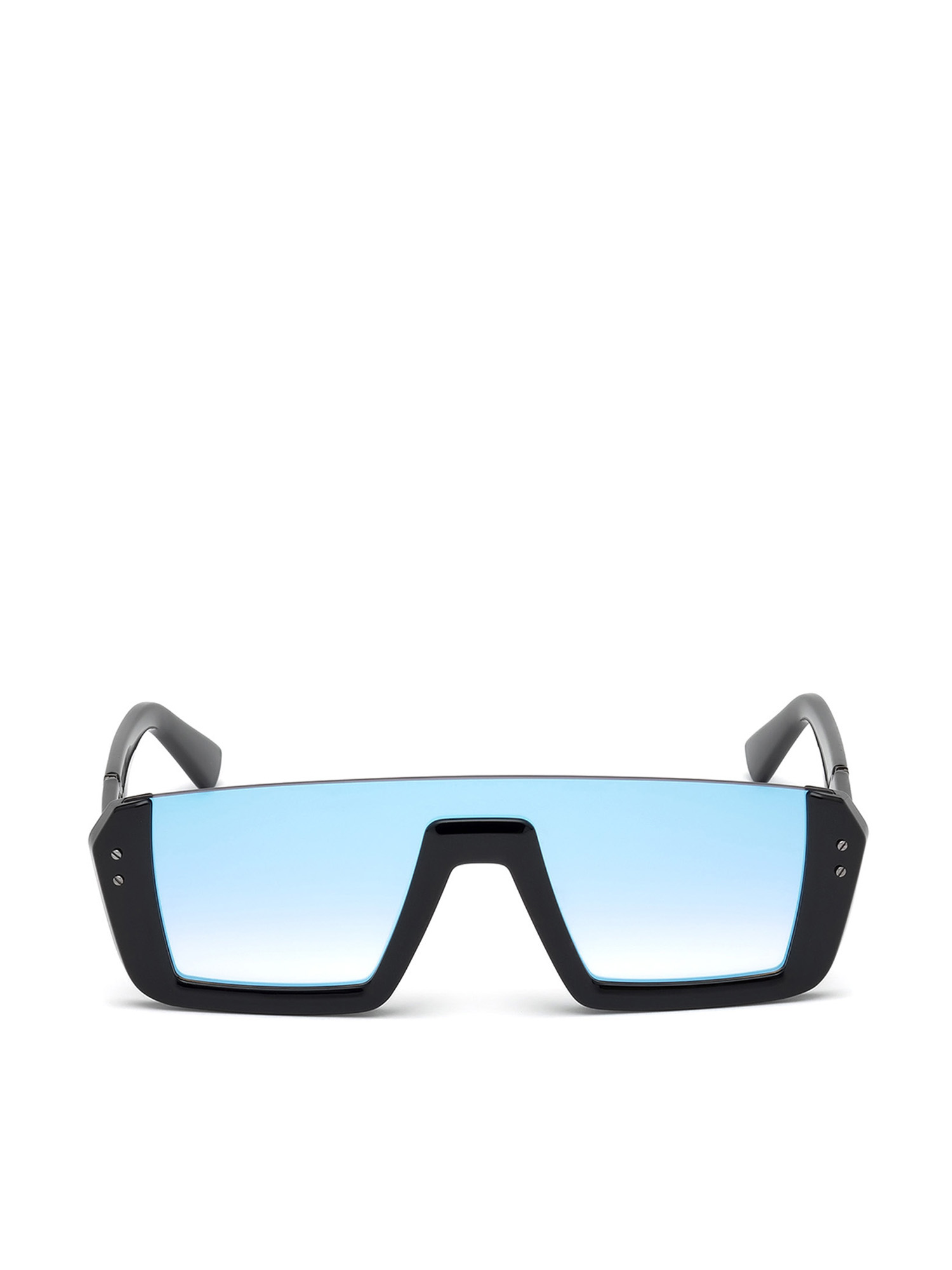 DL0248, Bright Black