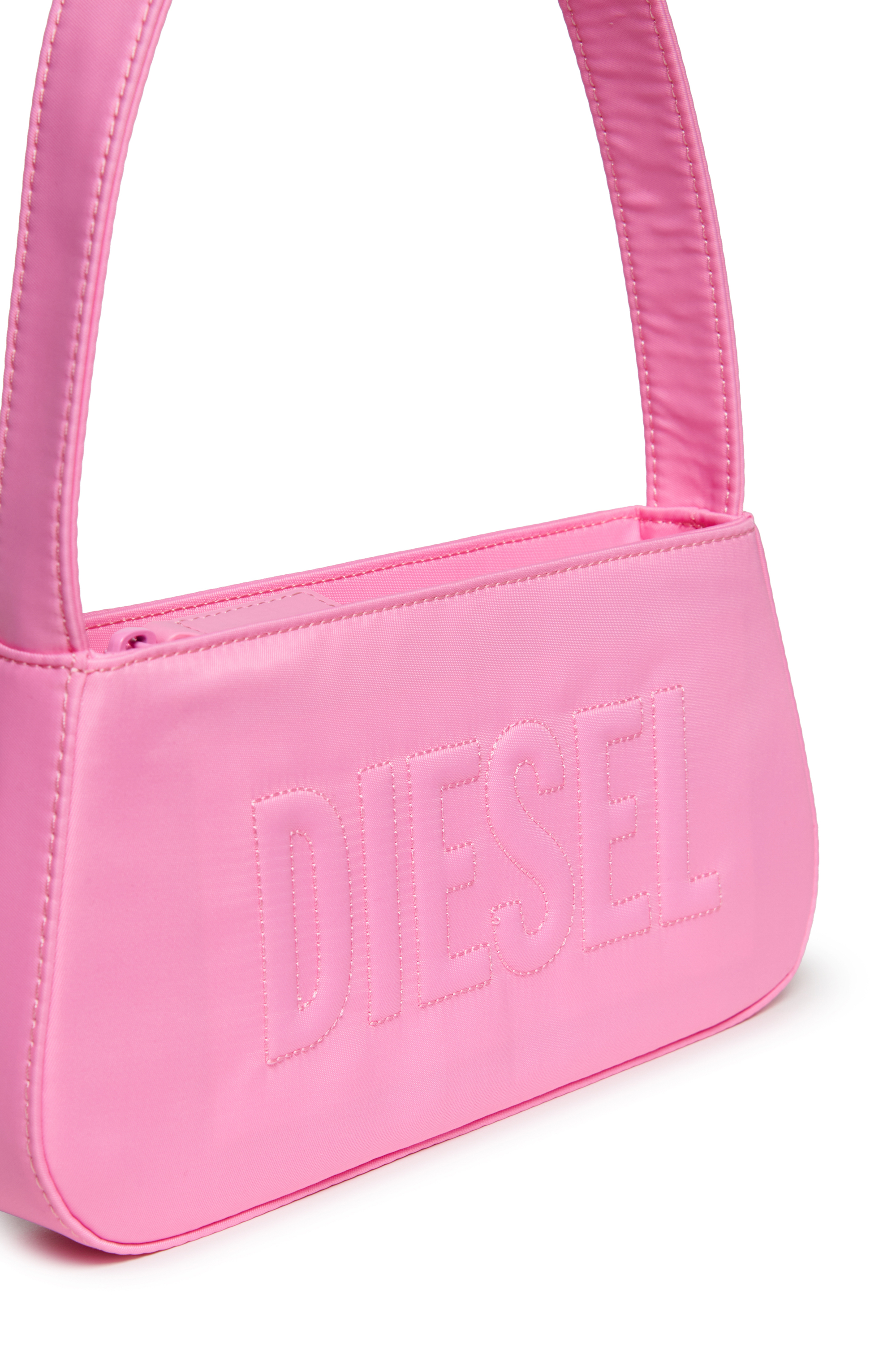 WDELIA, Pink