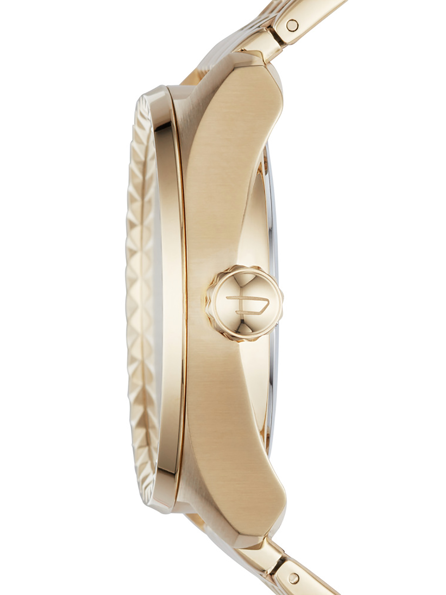 DZ5531, Gold