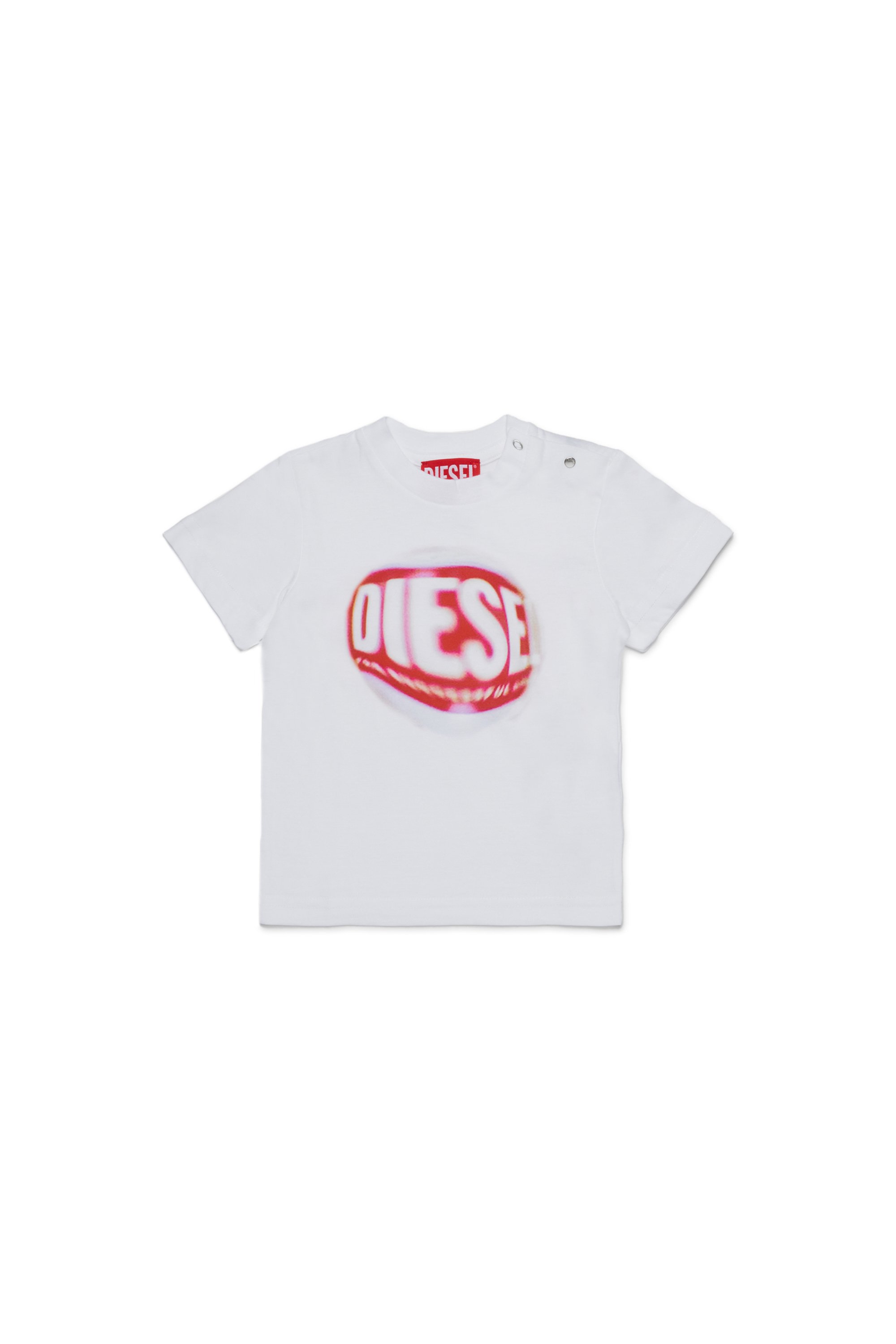 TAJIKB, White