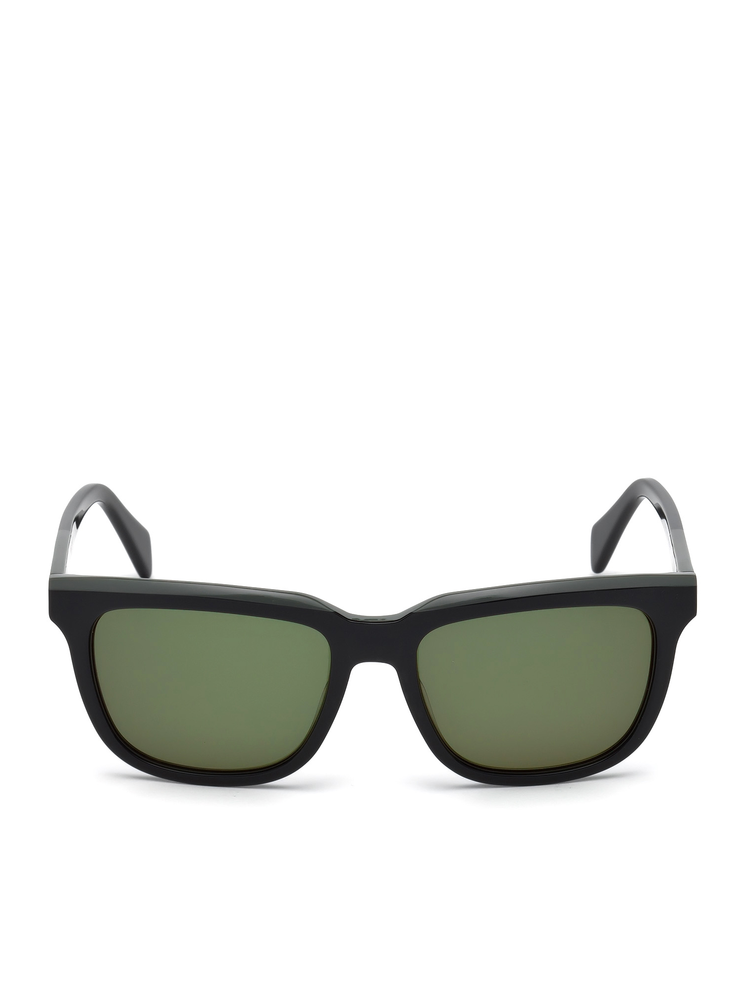 DL0224, Green