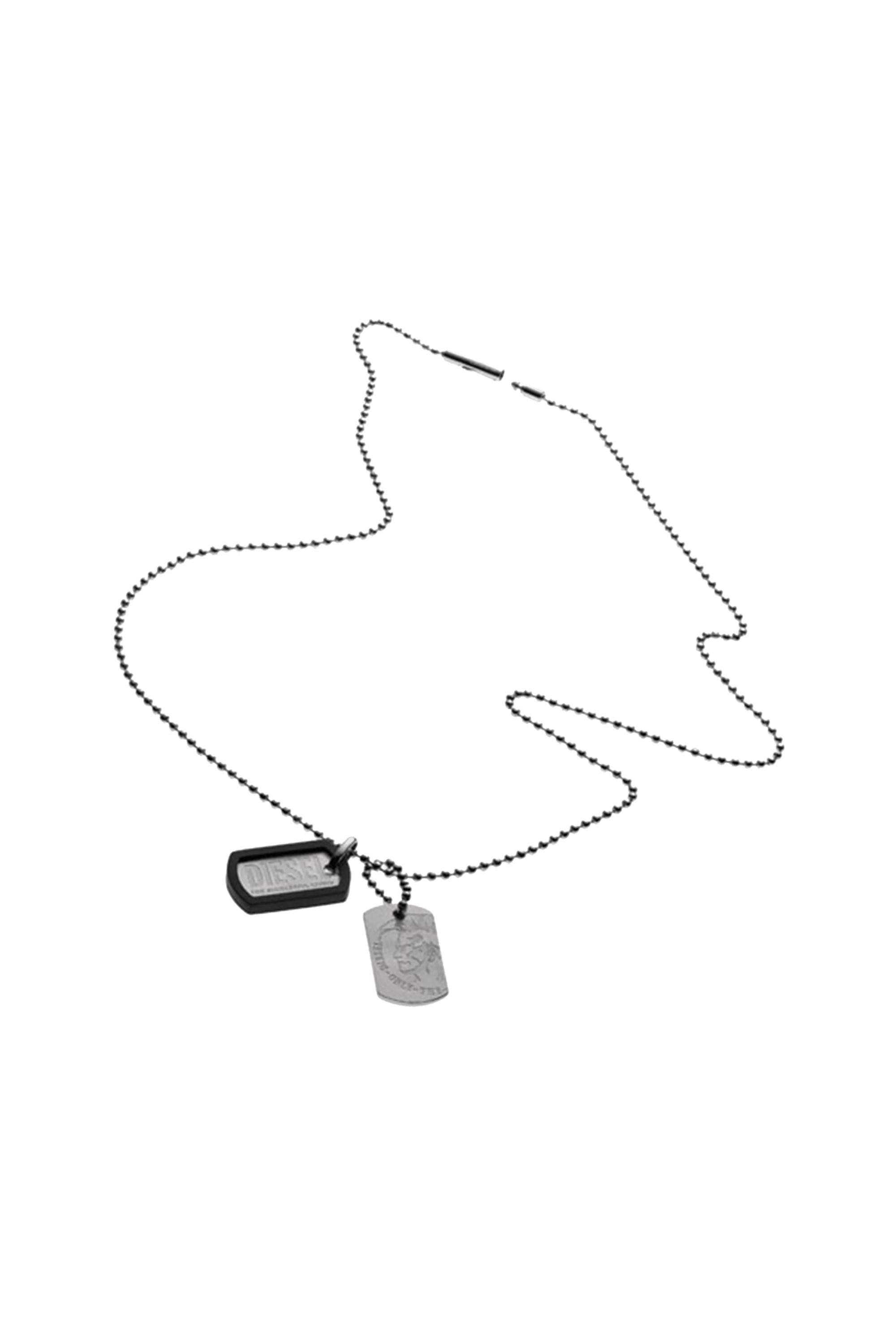 DX0202, Silver