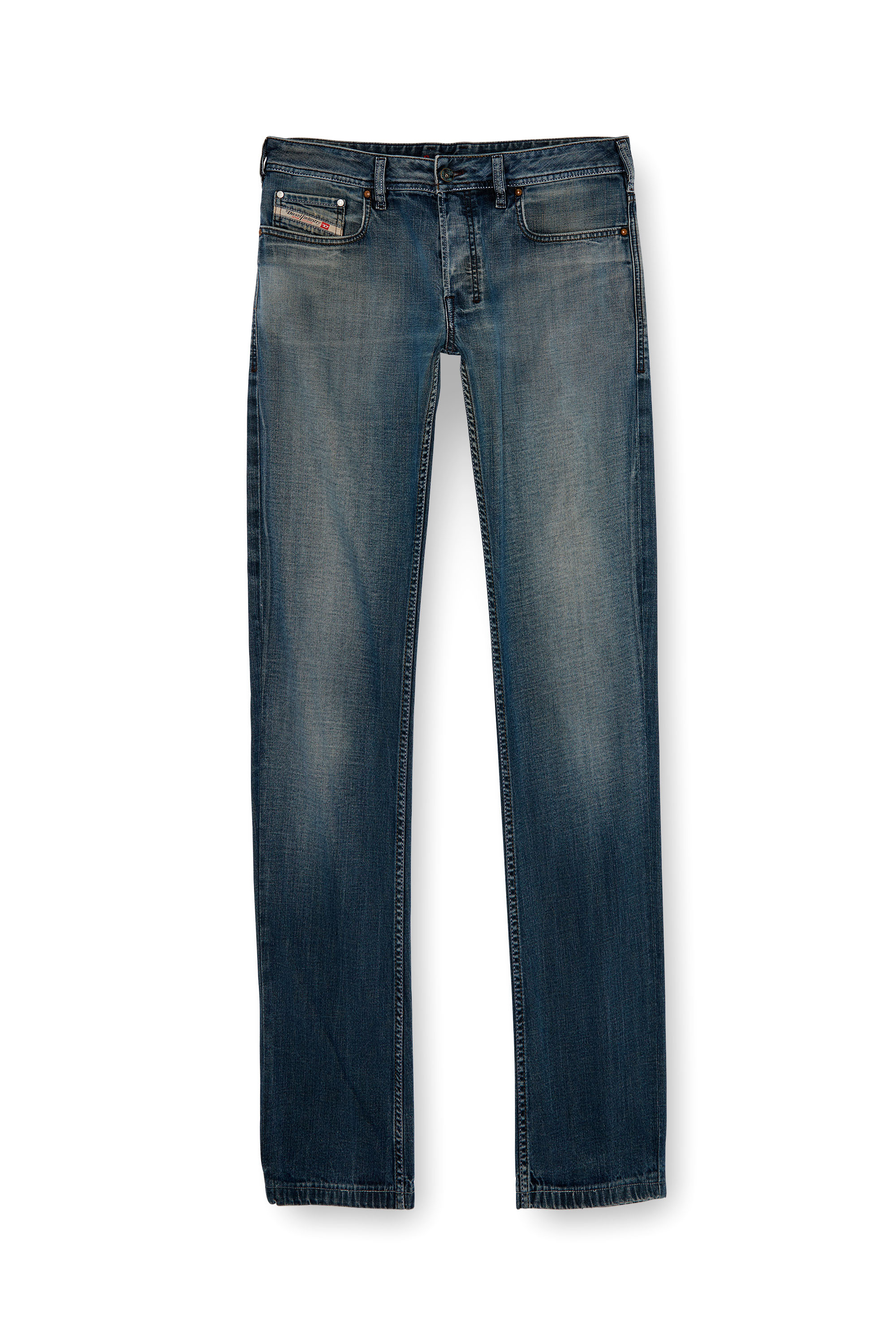 Diesel - Man's ZATHAN, null - 1