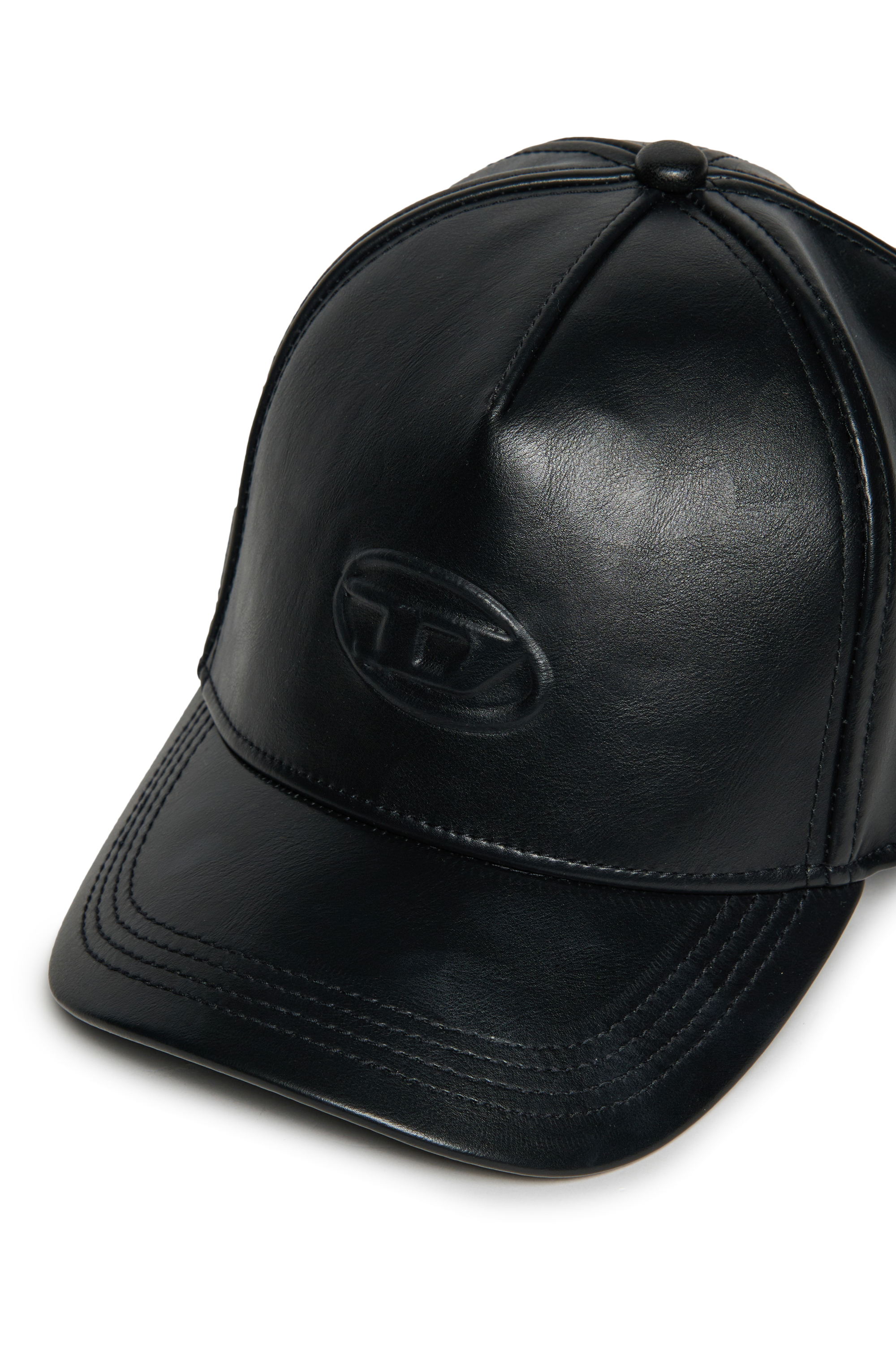 FRELVA, Black
