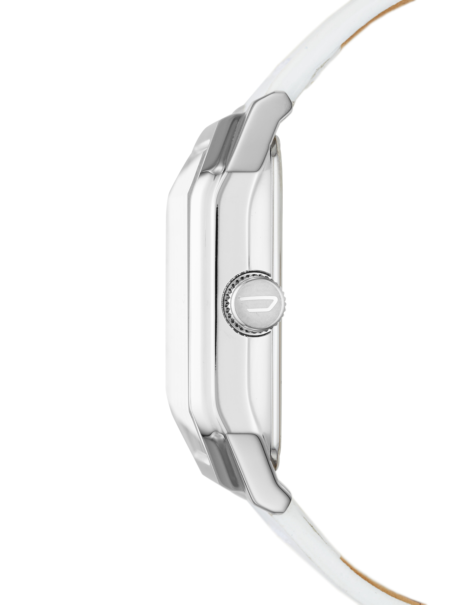 DZ1823, White