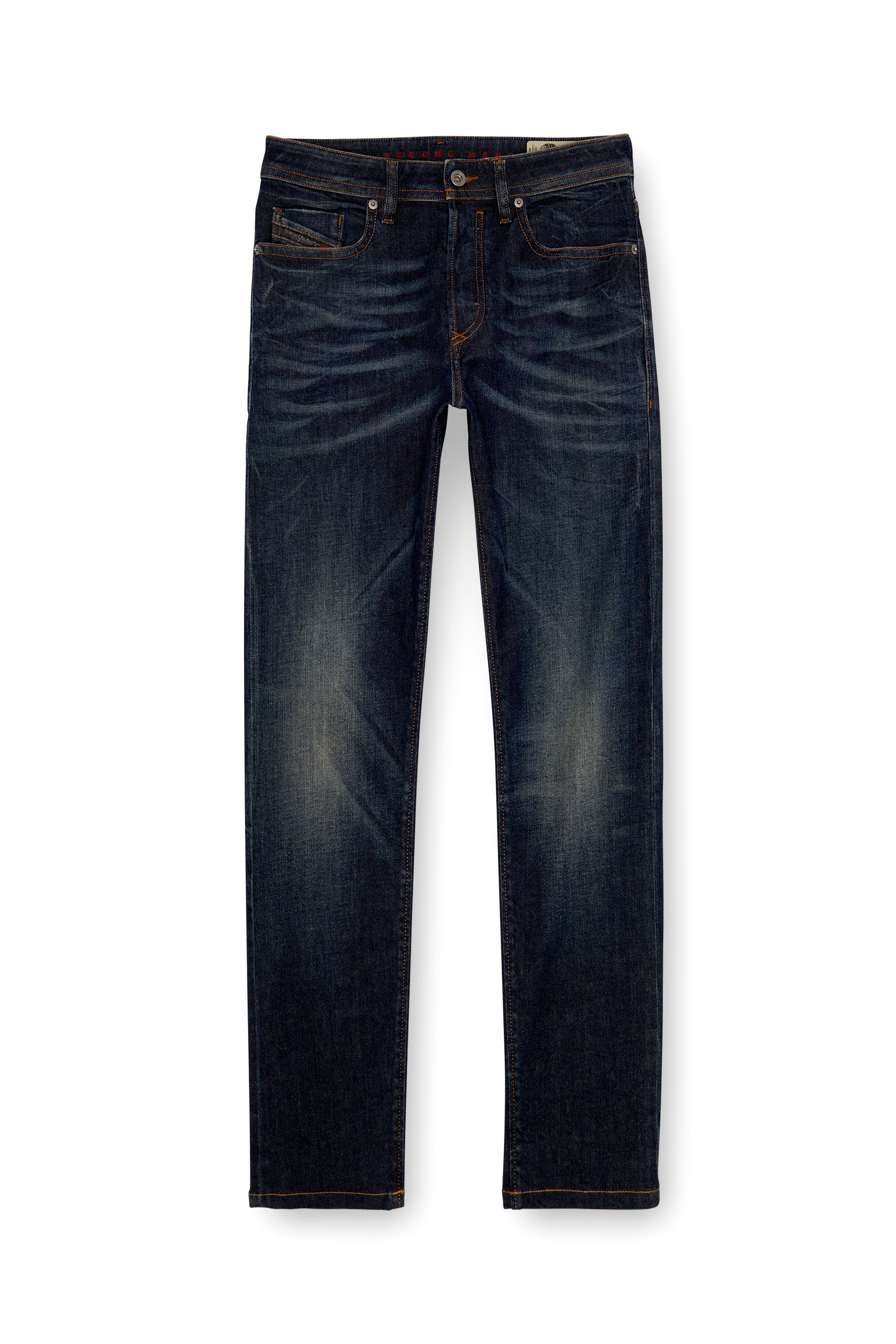 Diesel - Man's BUSTER, null - 1