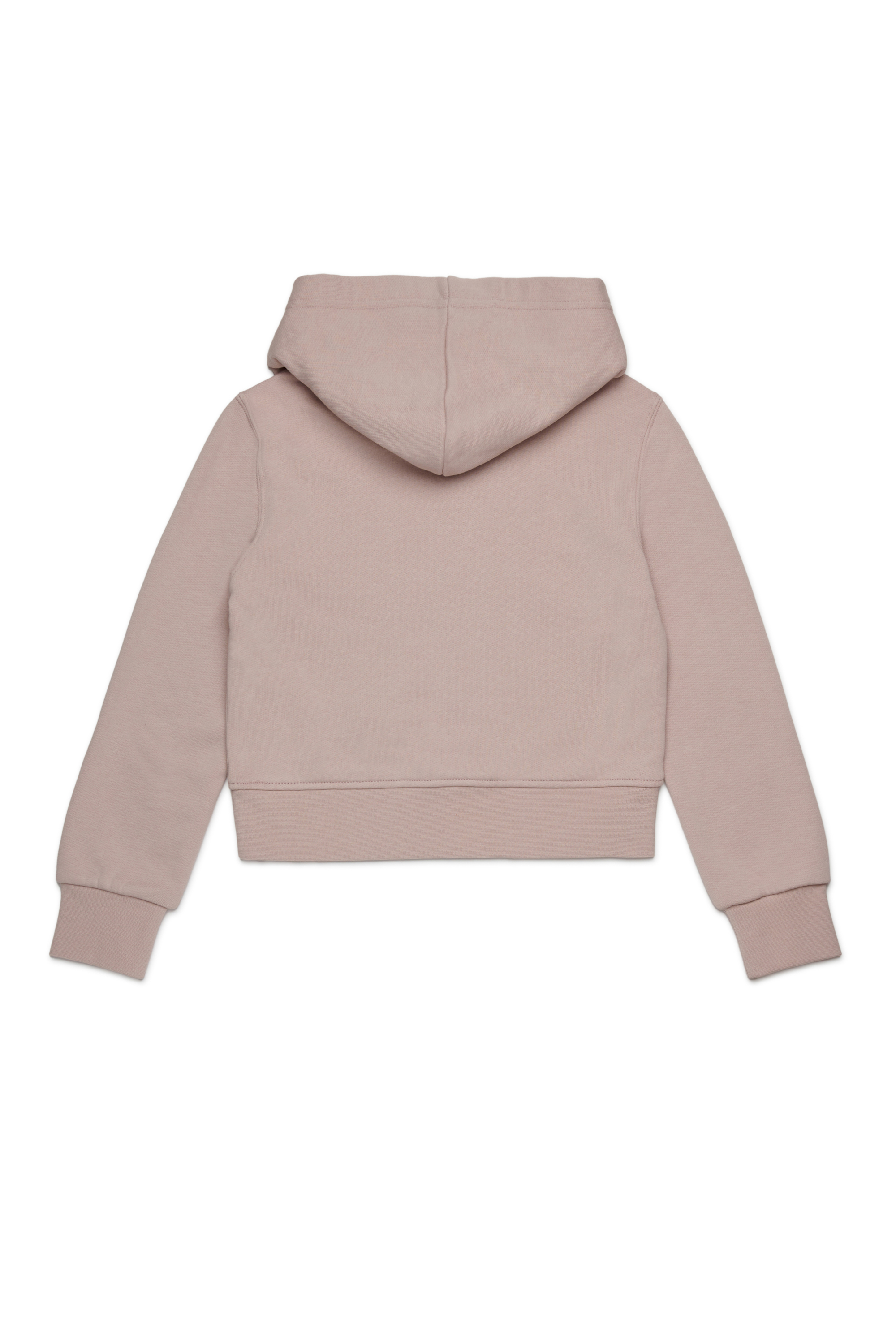 SASYHOOD, Pink