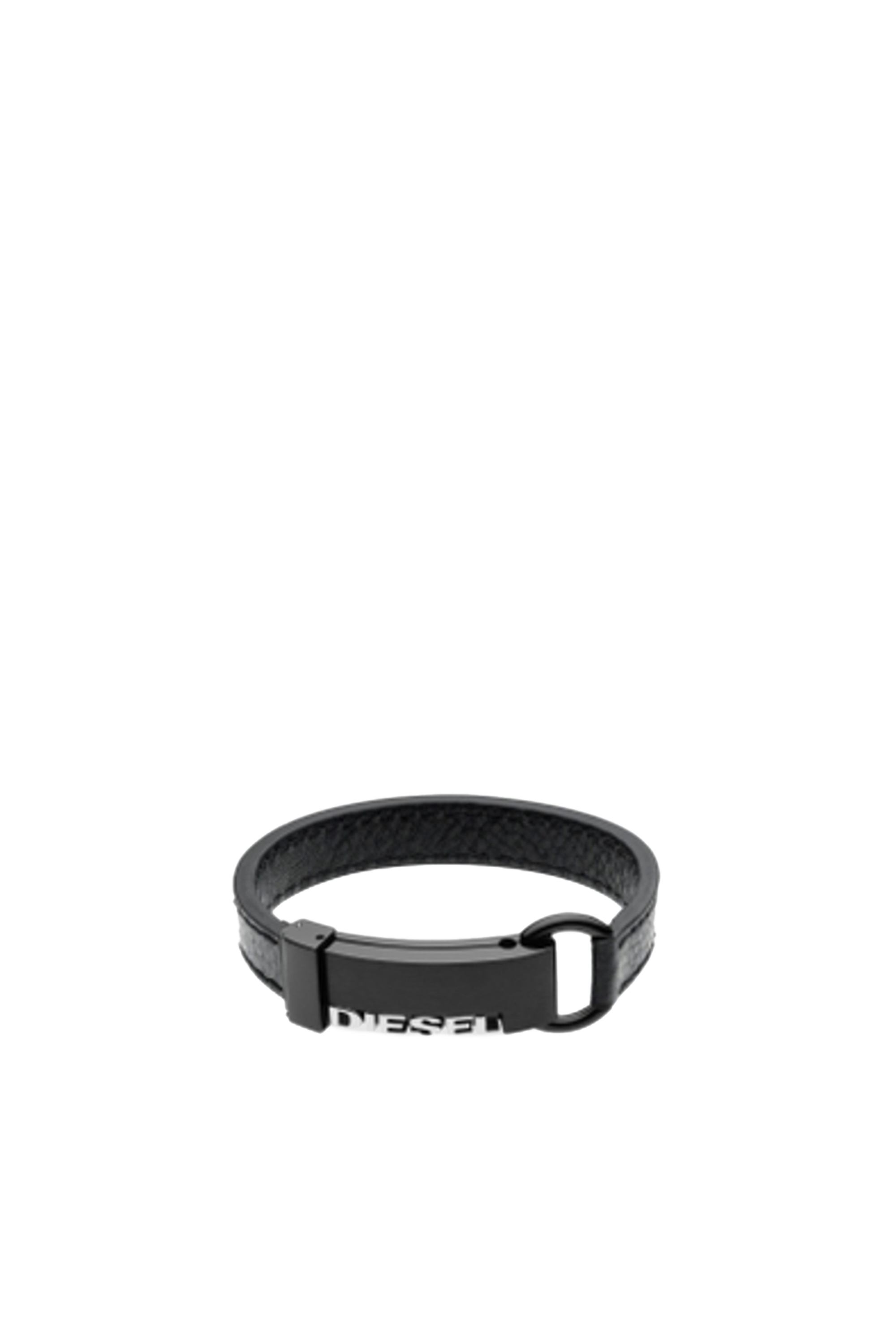 DX0002, Black