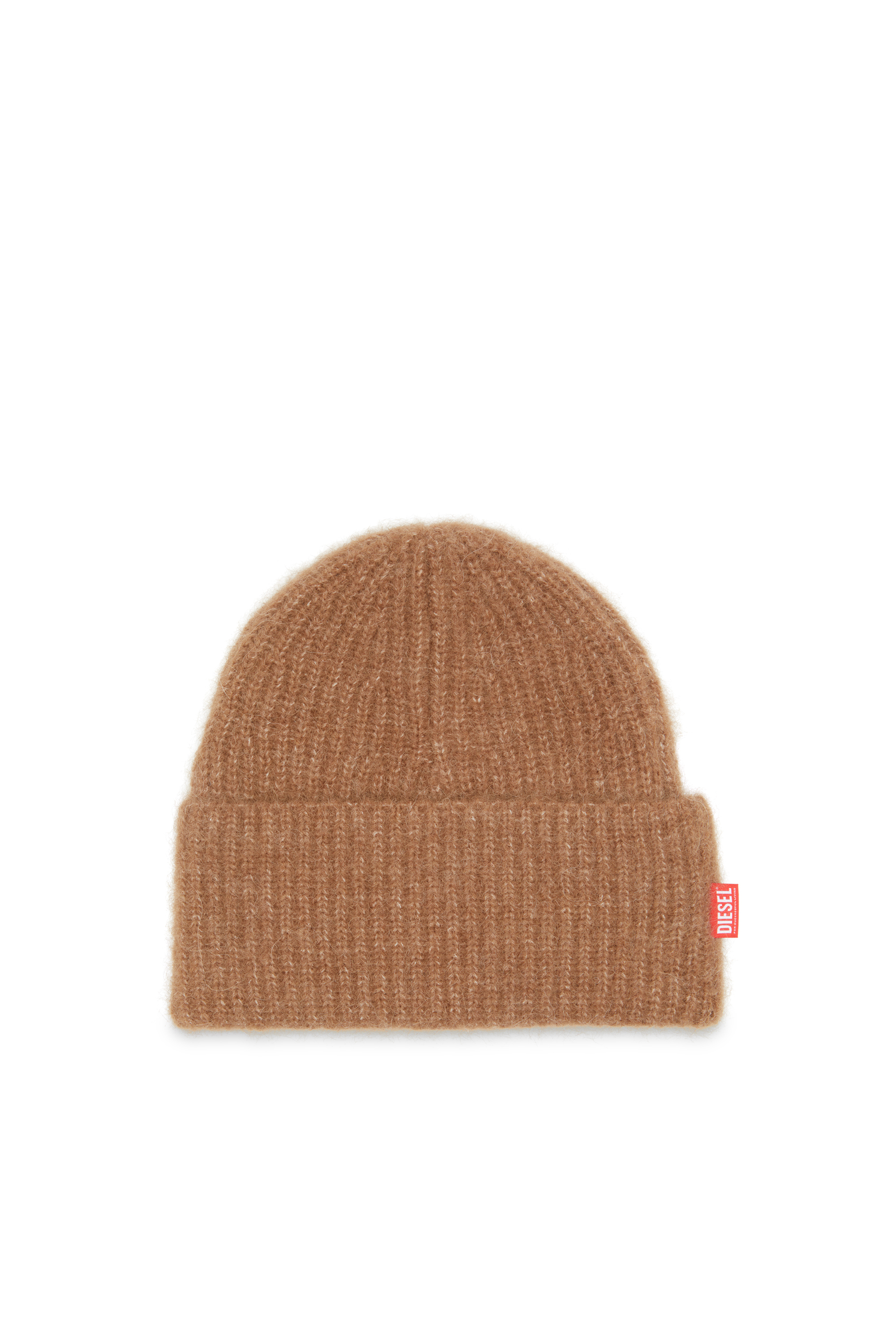 K-LOLLO-HAT, Brown