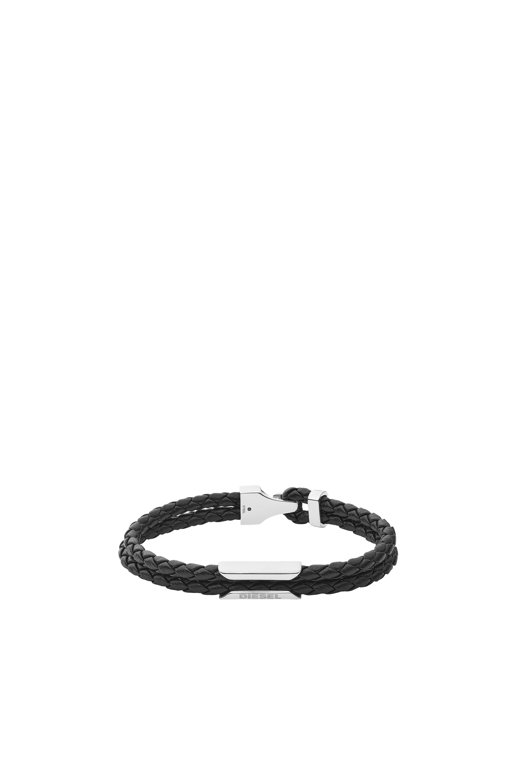DX1247, Black