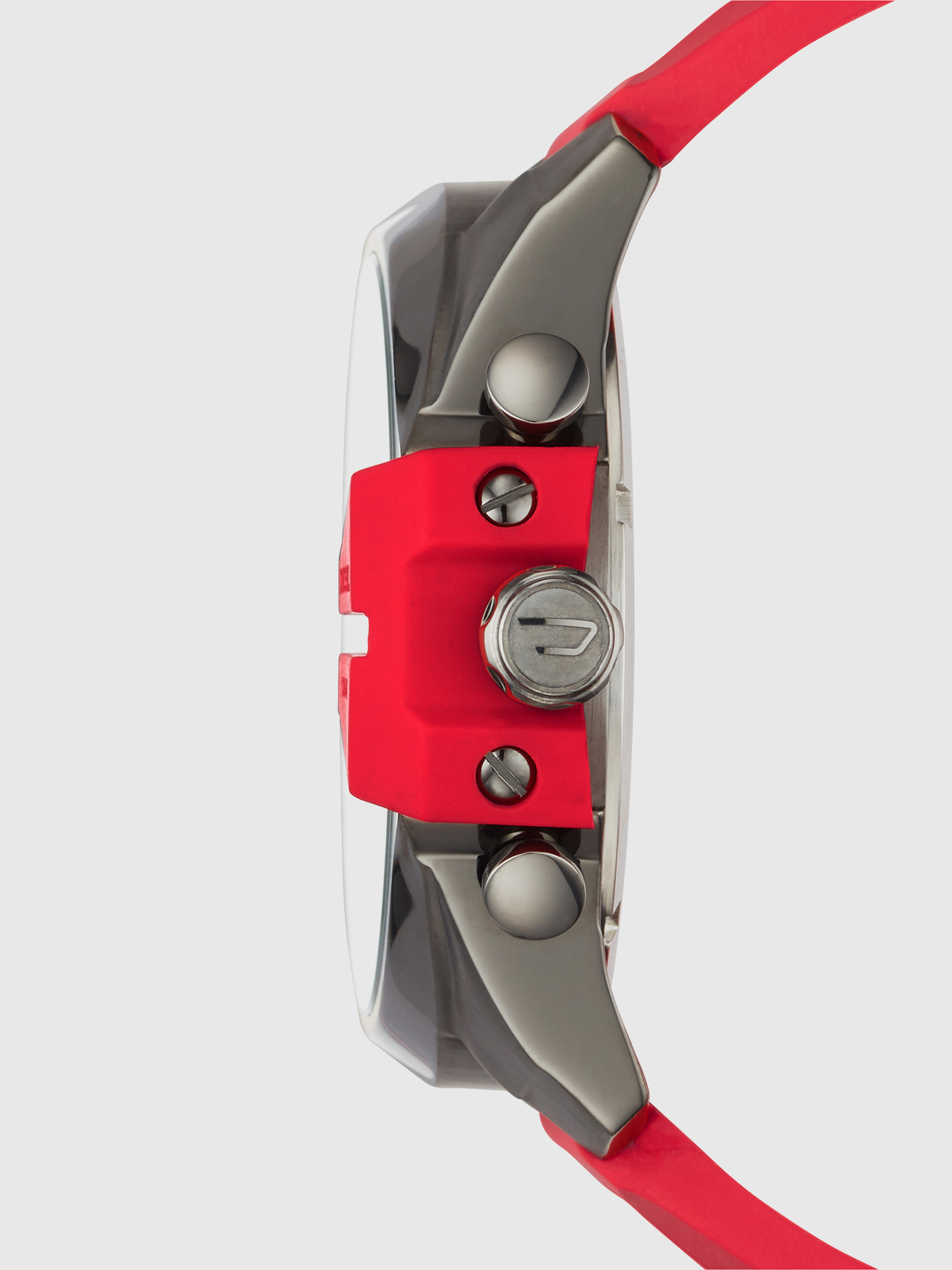 DZ4427, Red