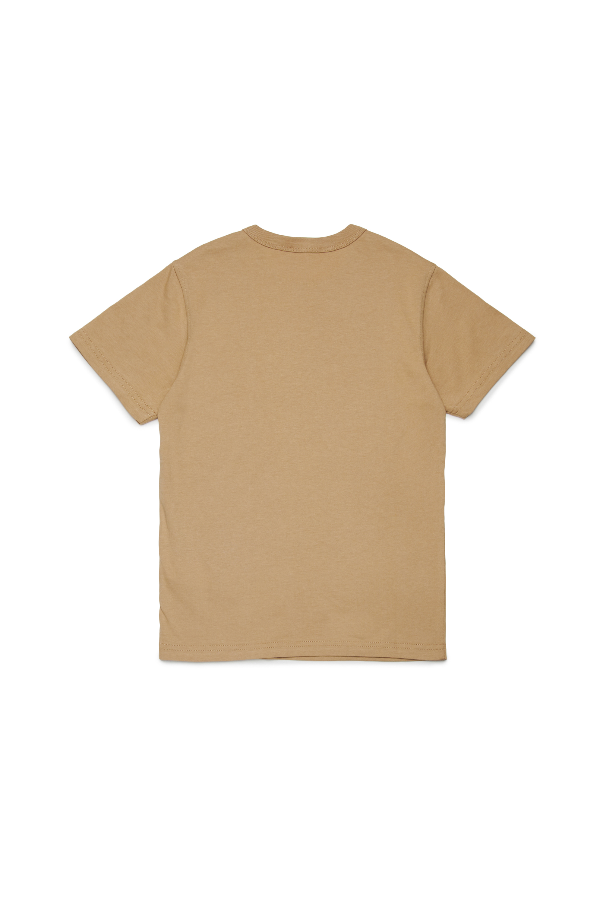 TUNDRA, Light Brown