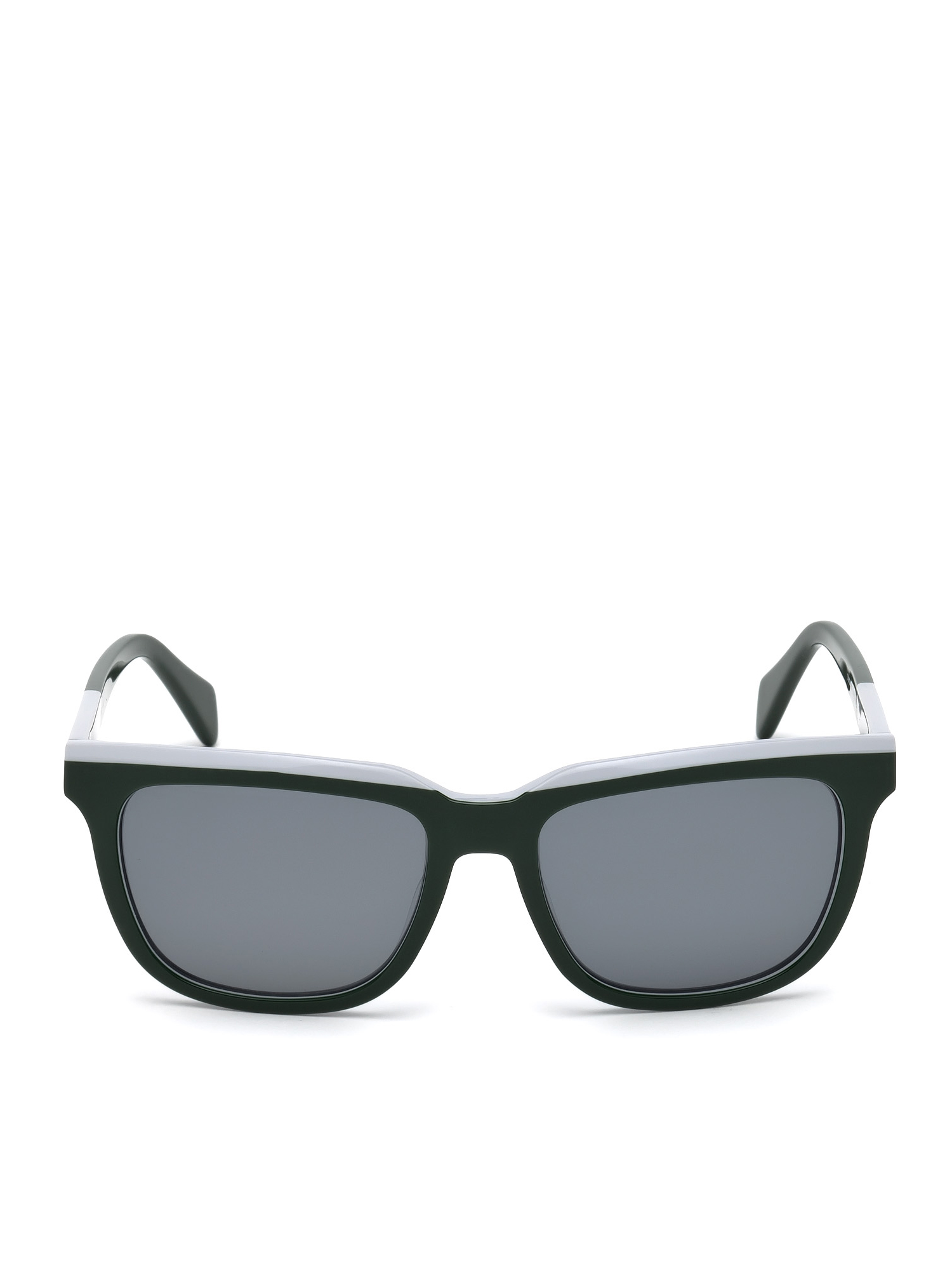 DL0224, Dark Green