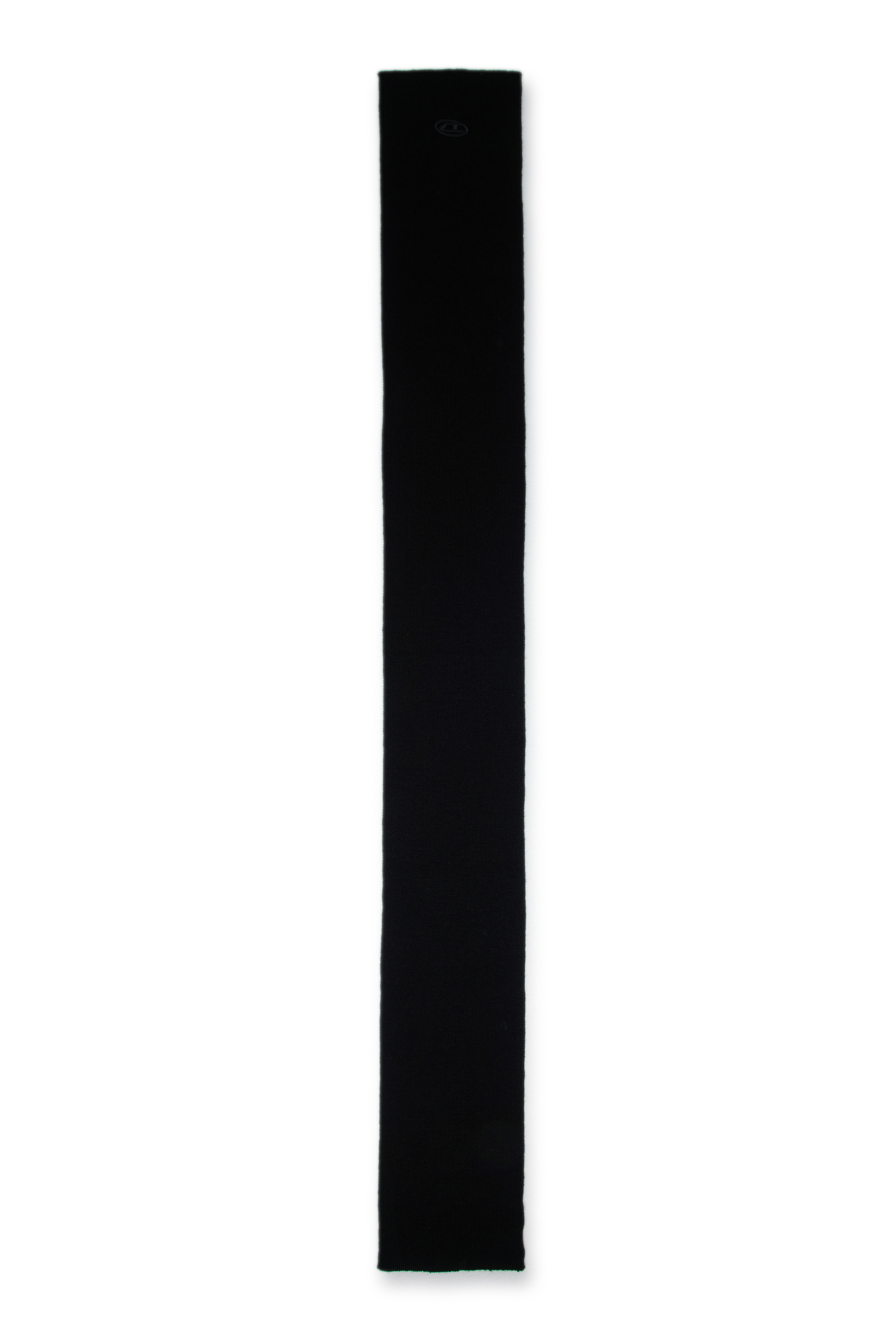 RKCODERSCARF, Black