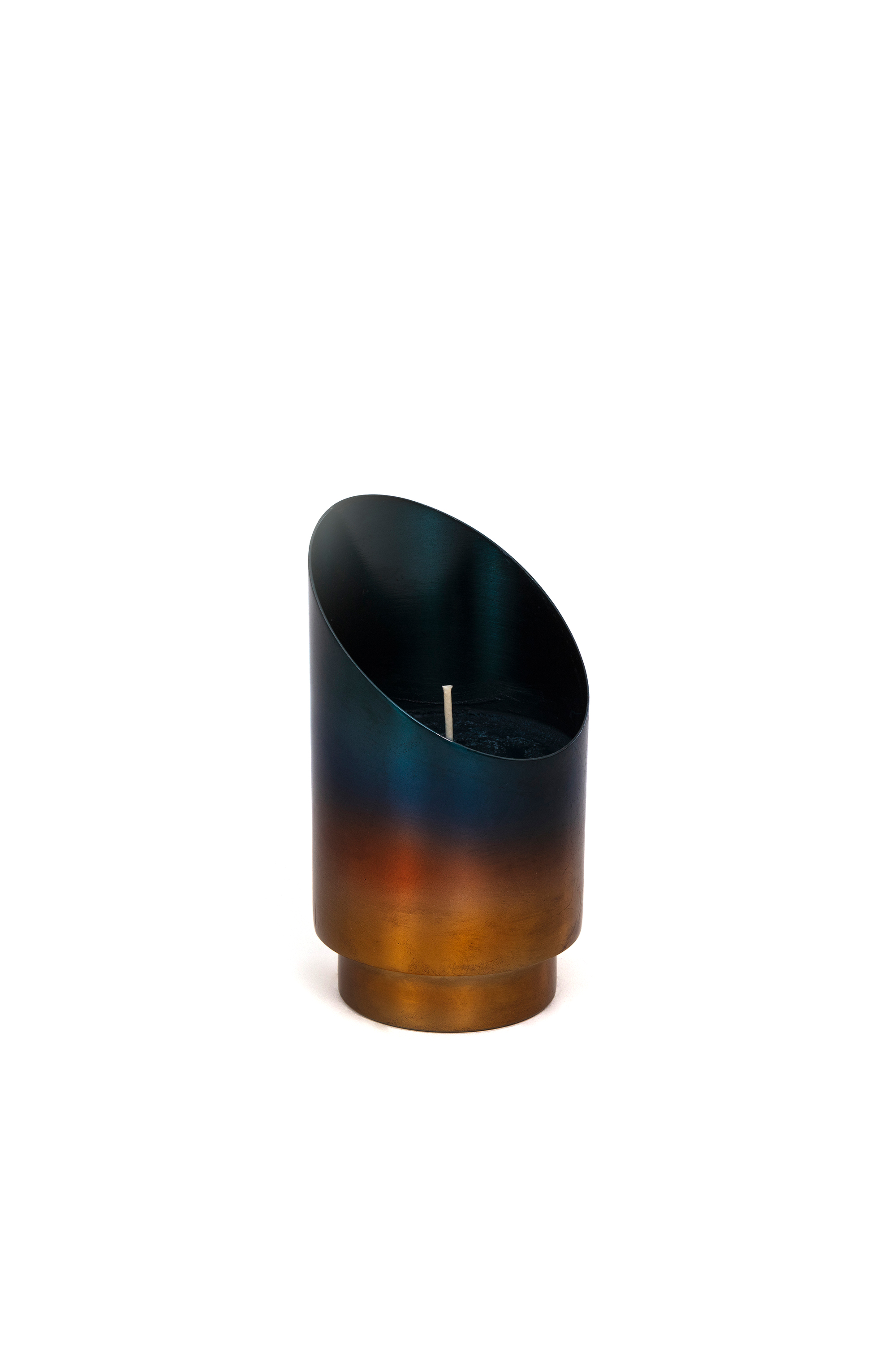 11160 HOME SCENTS, Multicolor
