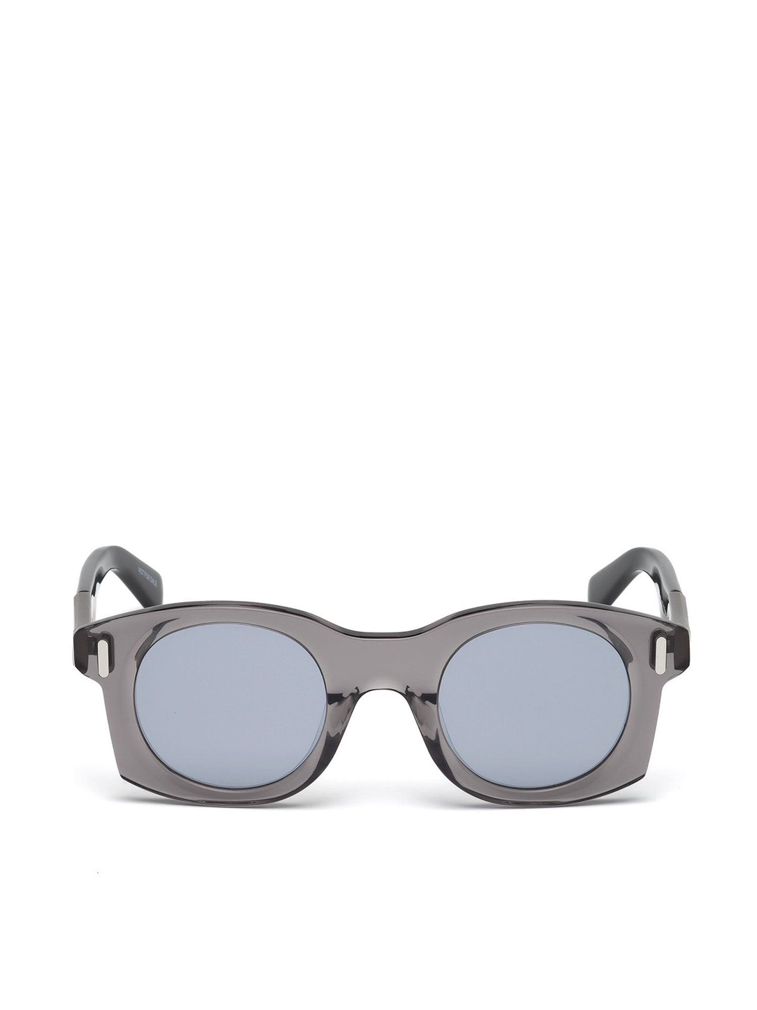 DL0226, Silver