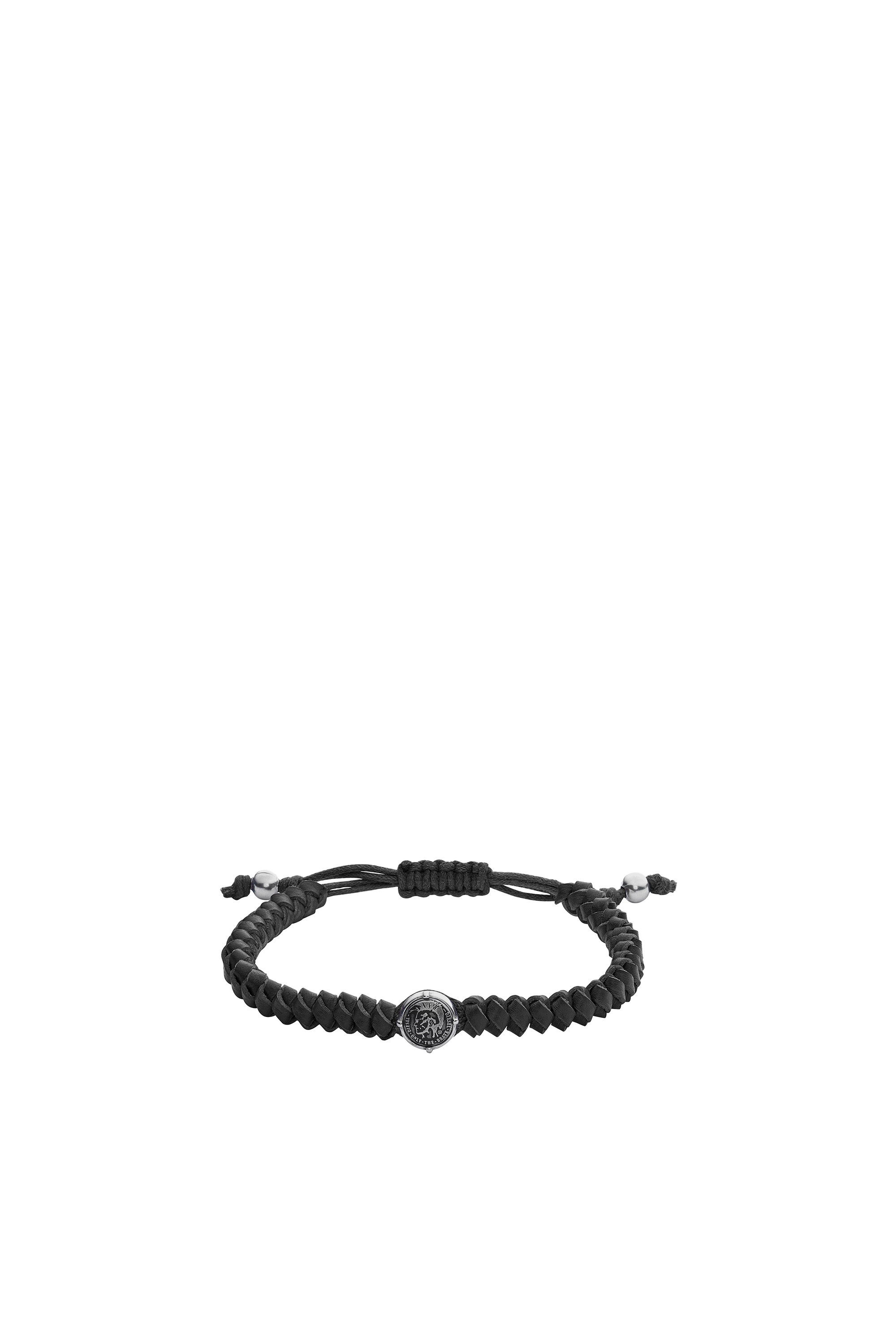 DX1043, Black