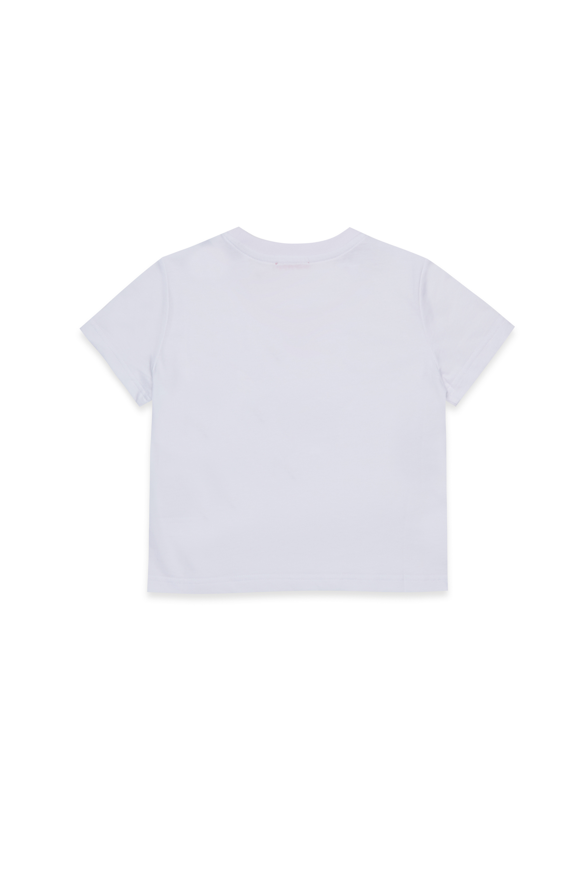 TSEQUINSG, White