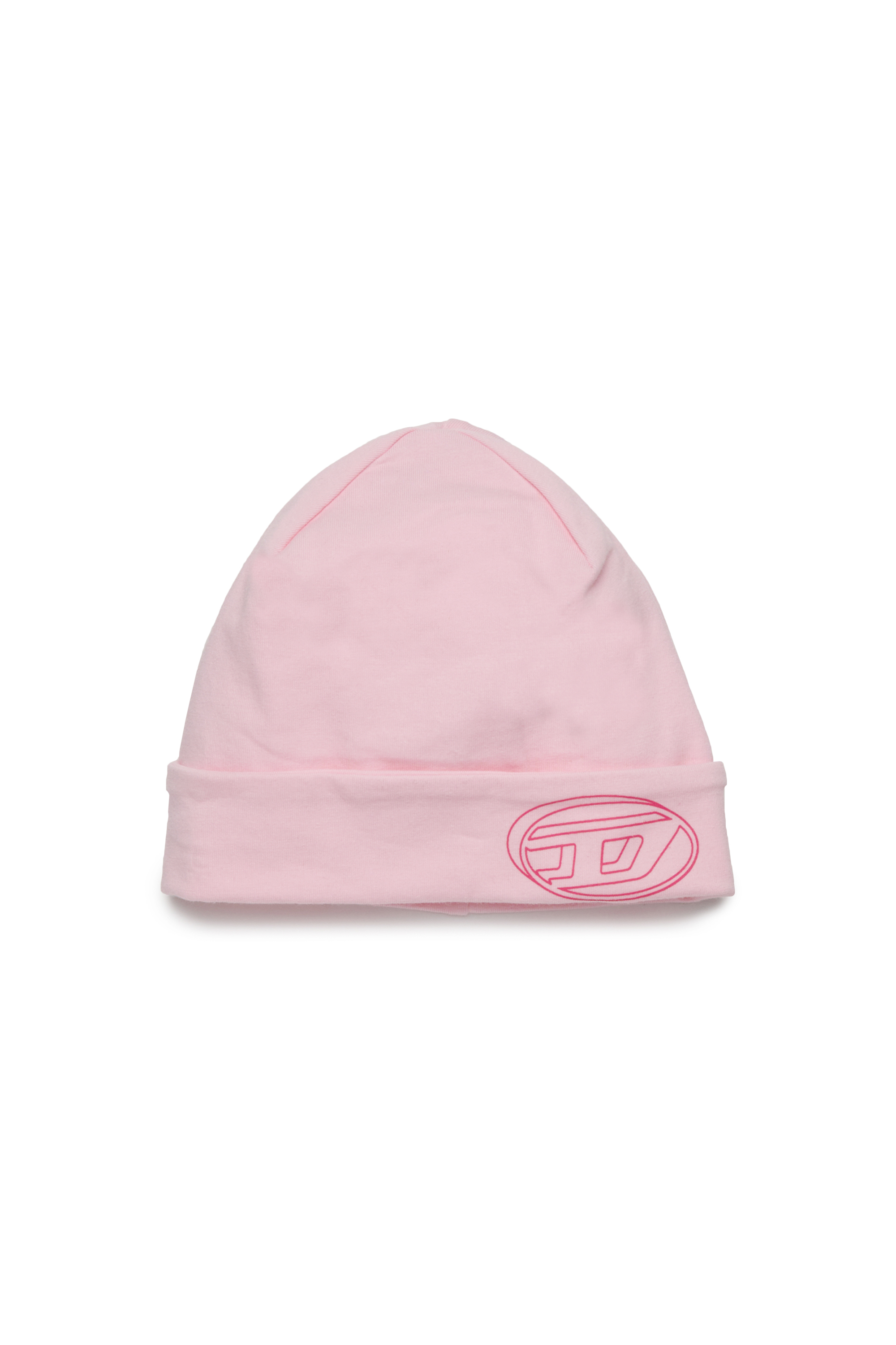 FADDIL-NB, Pink