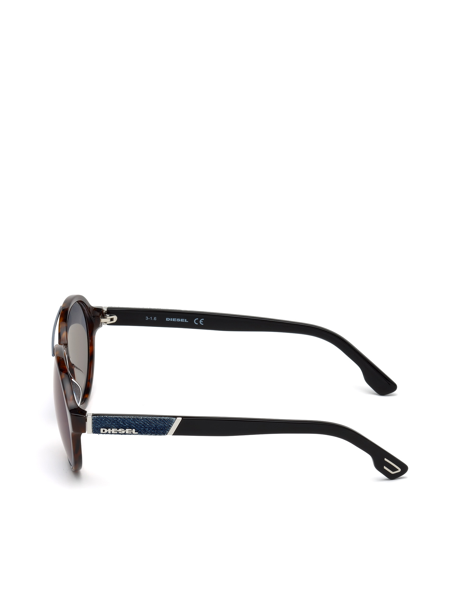 DL0214, Brown