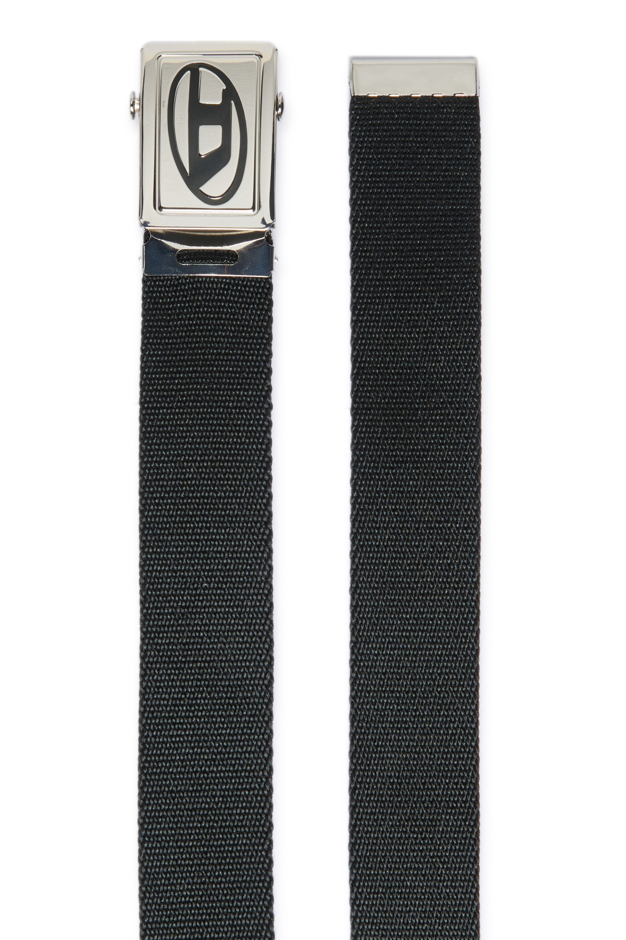 BALTY, Black