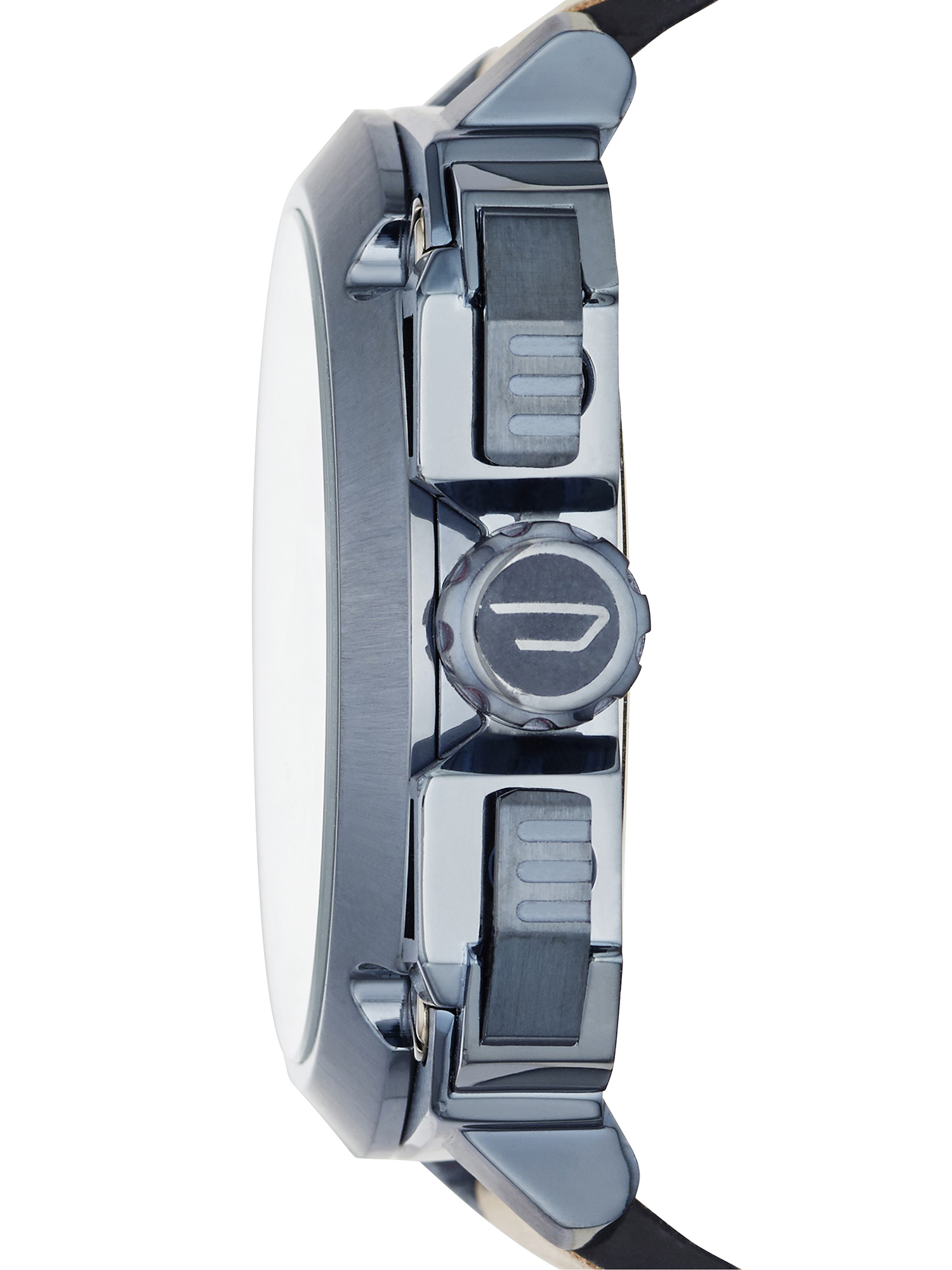 DZ7342 BAMF, Light Brown