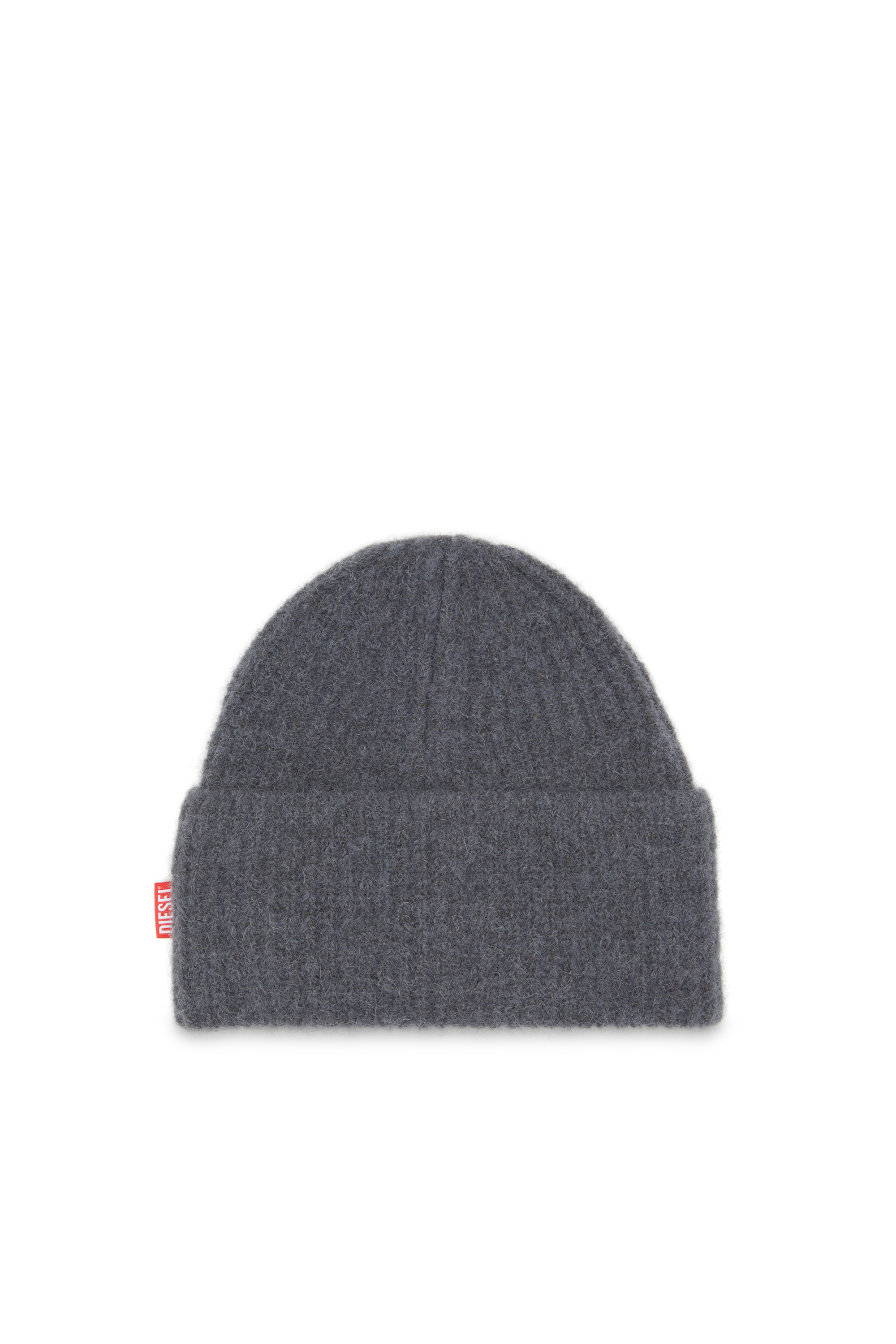 K-LOLLO-HAT, Grey