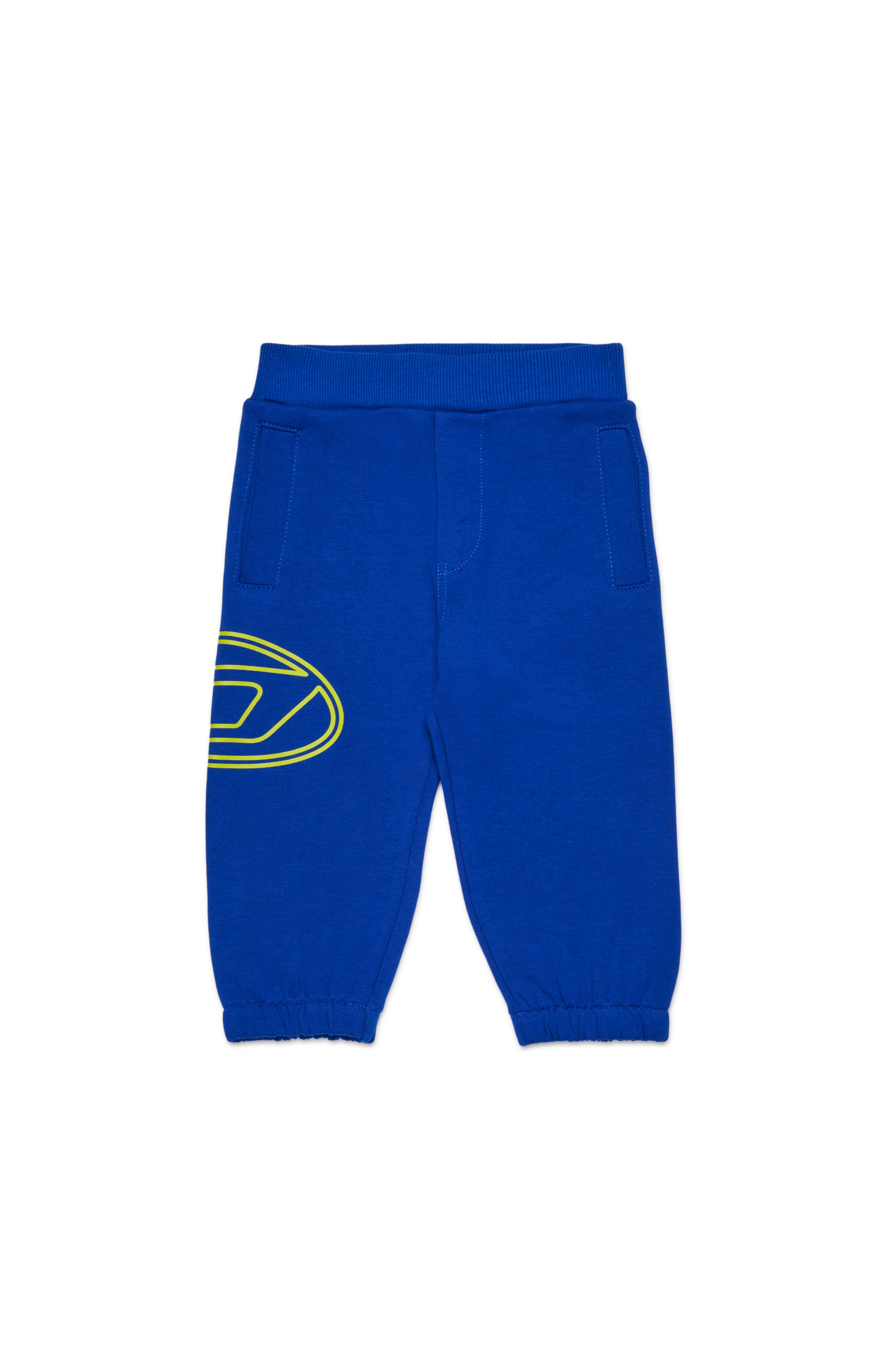 PTIMOTYB, Blue