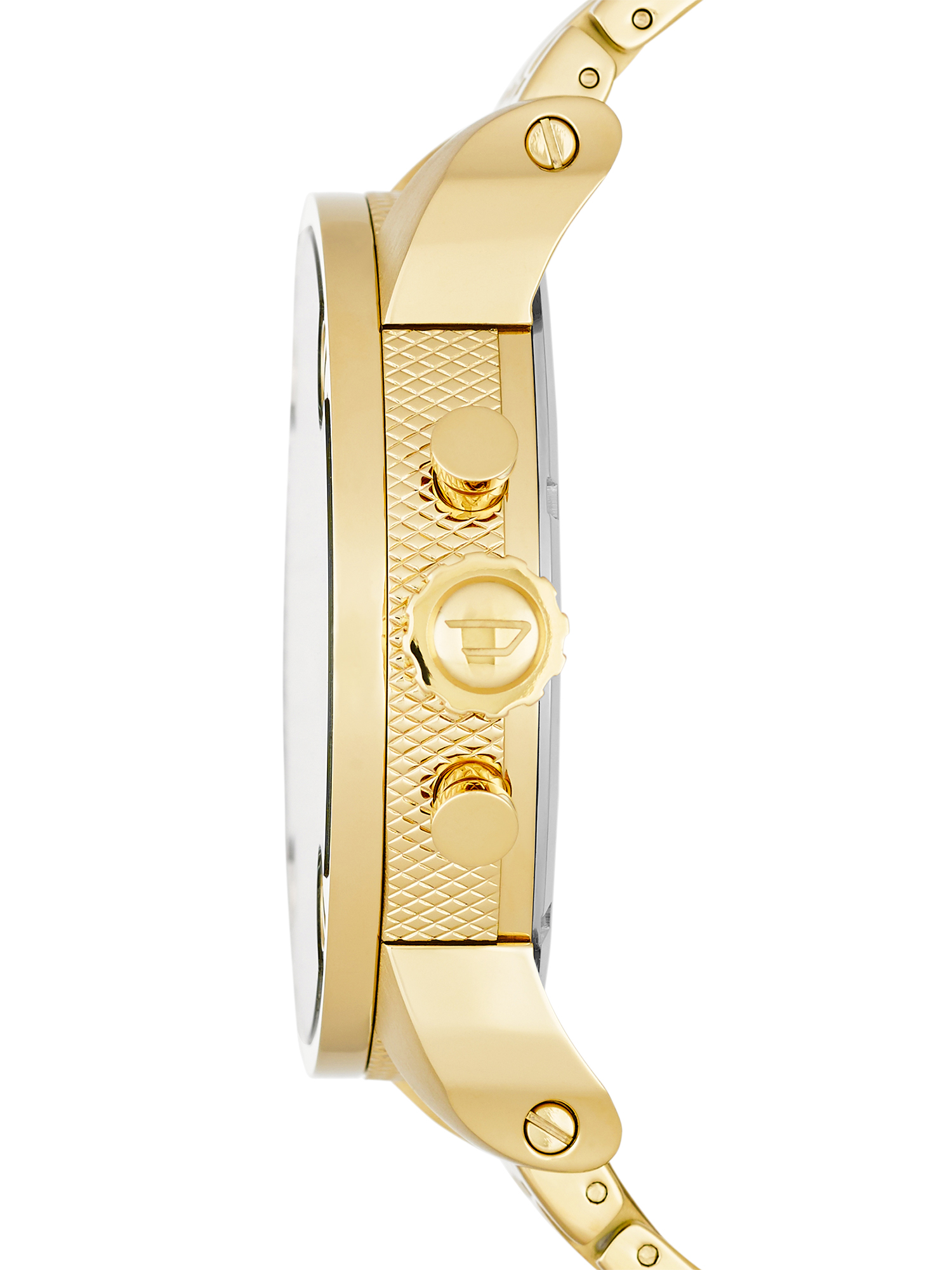 DZ7287, Gold