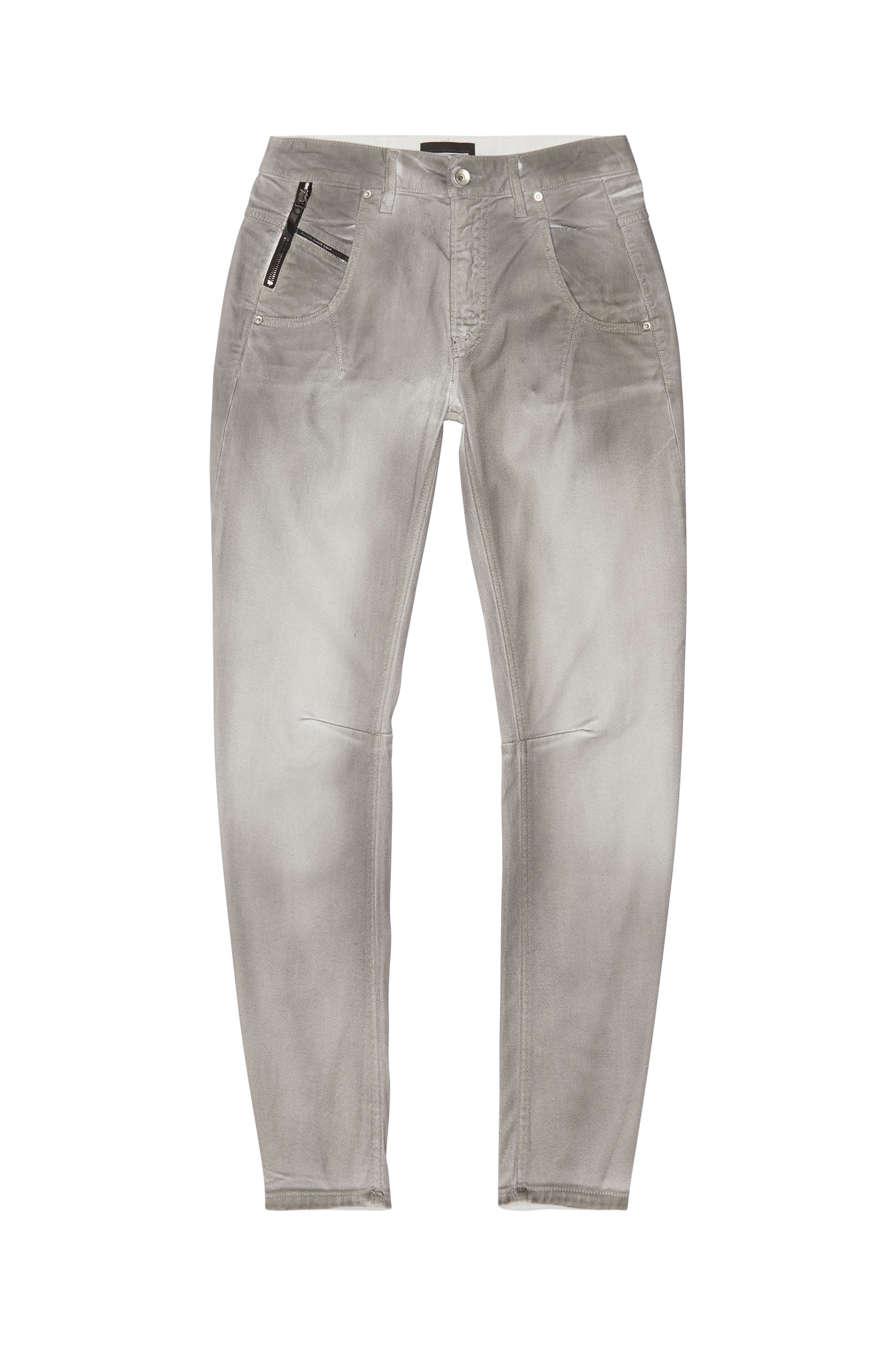Diesel - Woman's POLLYES-E, null - 1