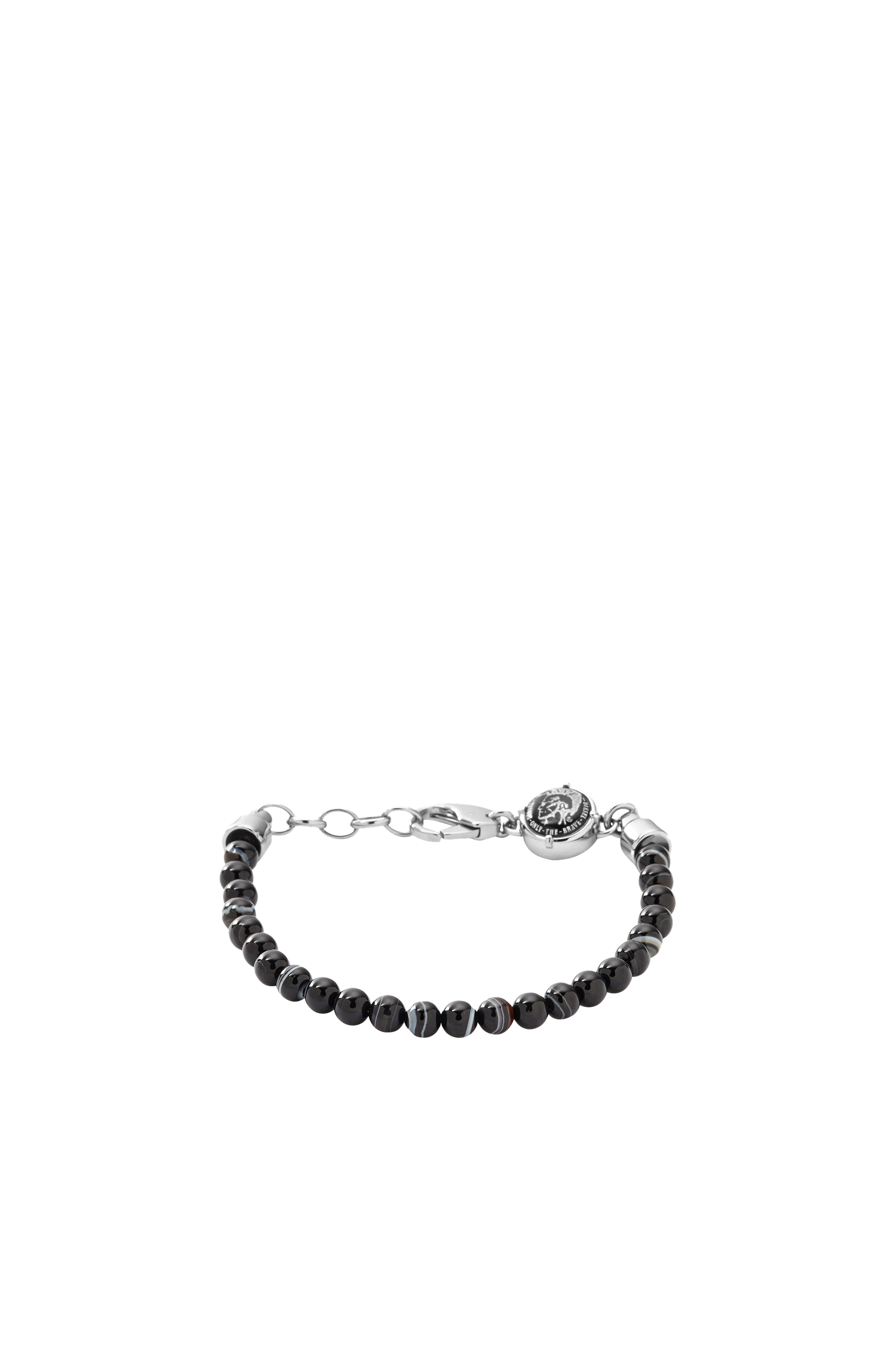 DX0848, Black