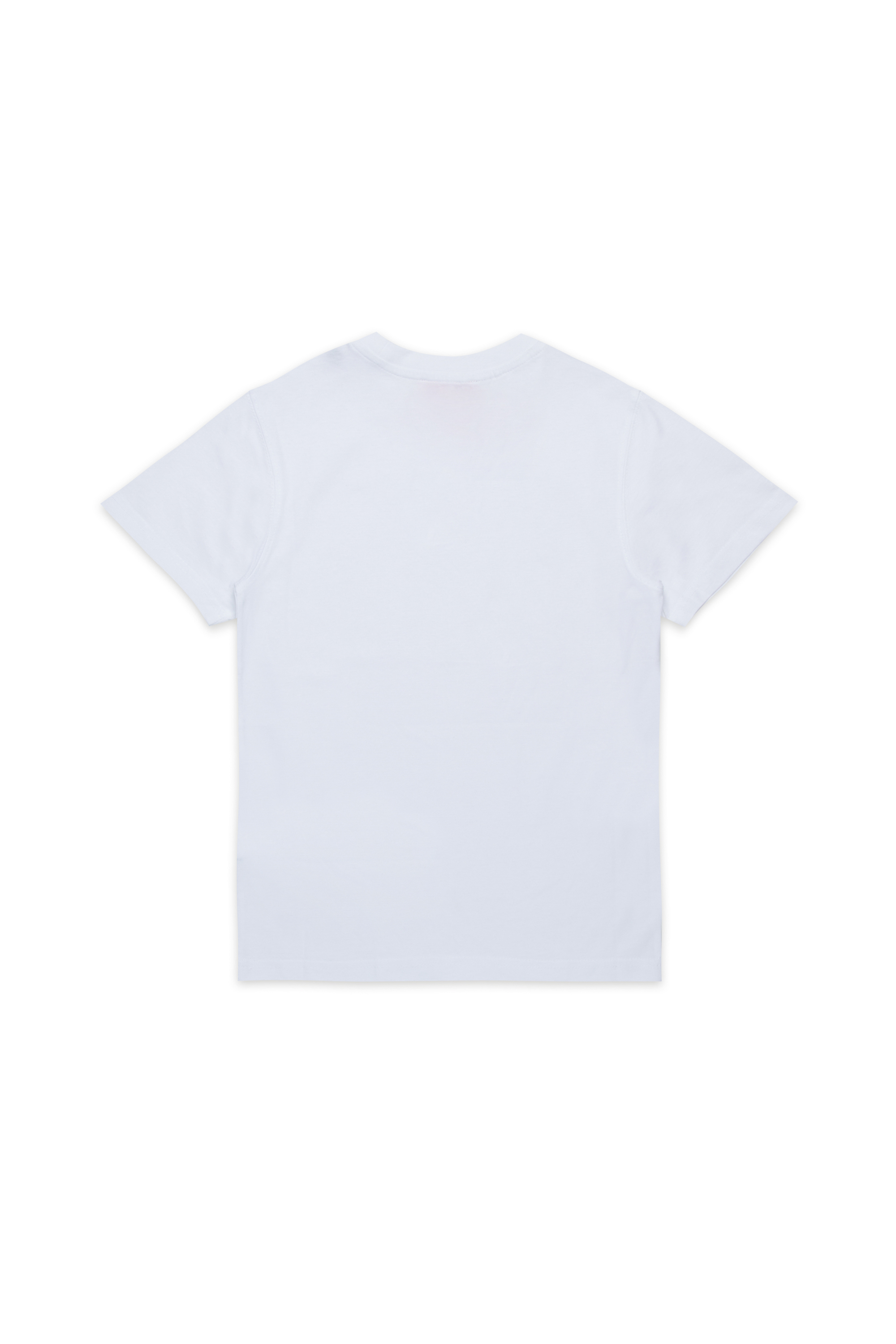 TXDIEGO, White