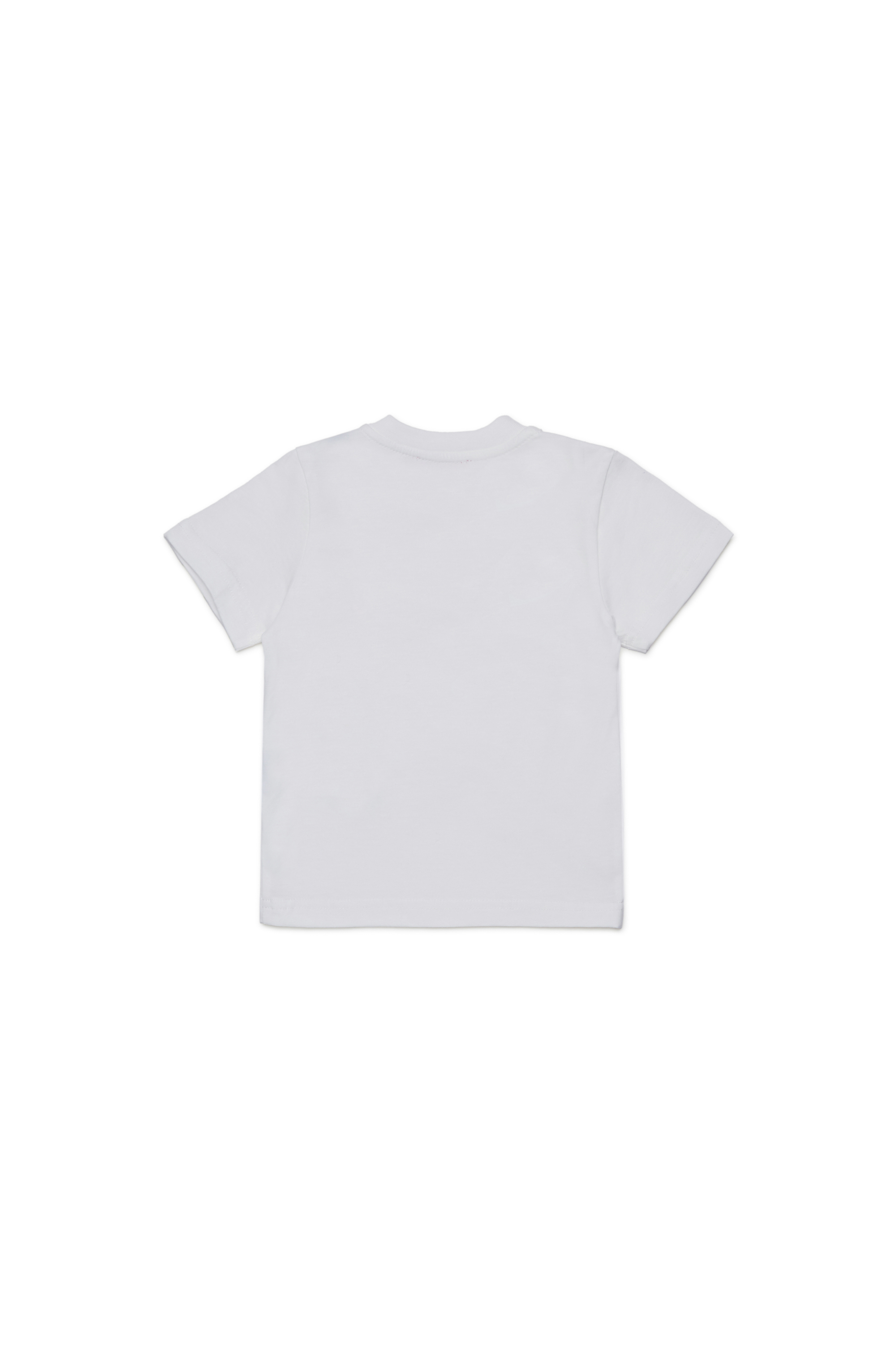 TAJIKB, White