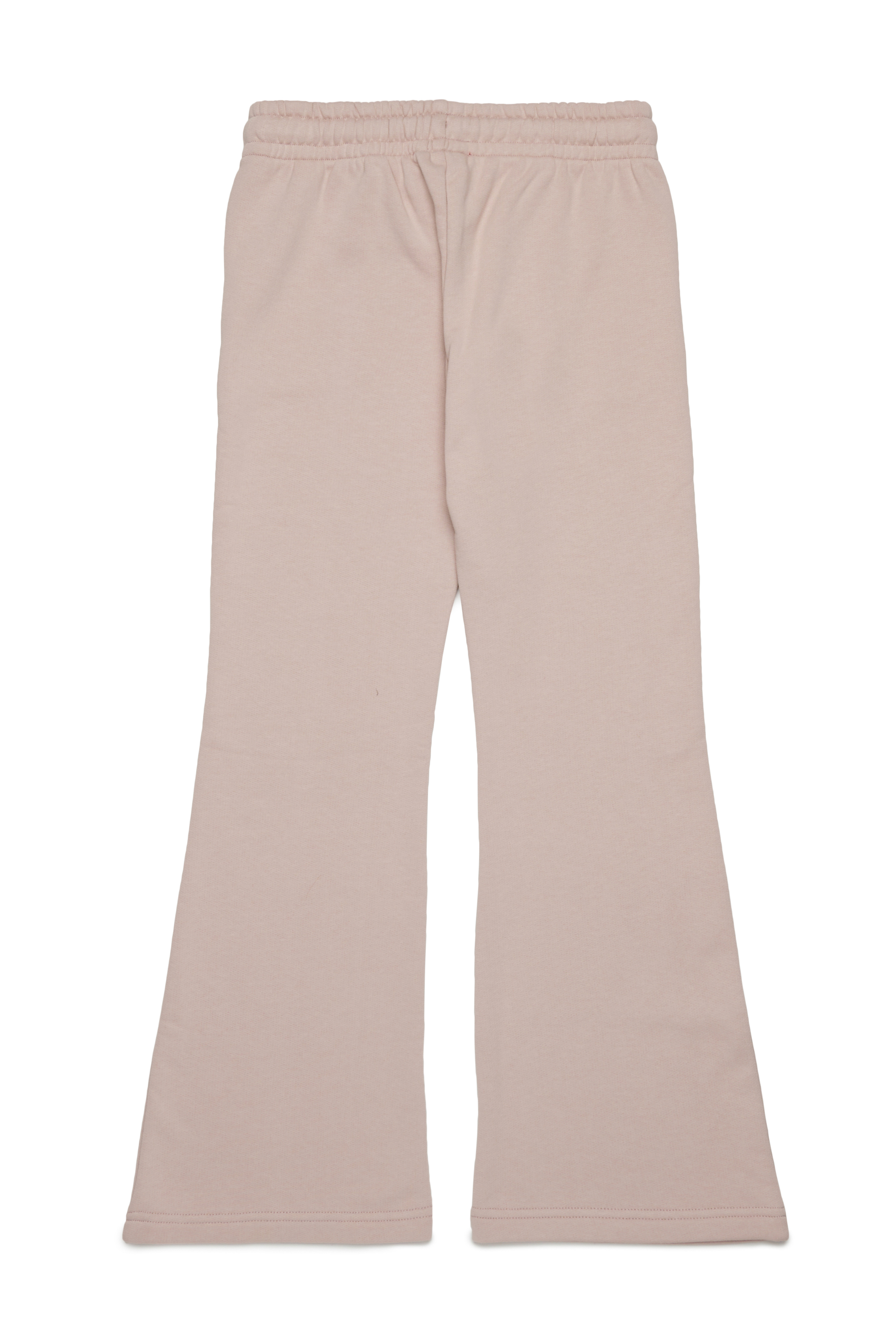 PEBIRT, Pink